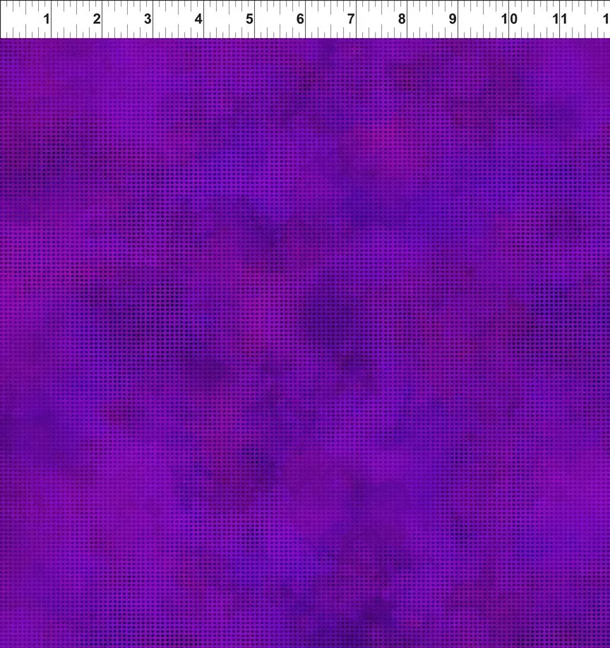 ITB Dit Dot Evolution 1DDE 39 - Plum
