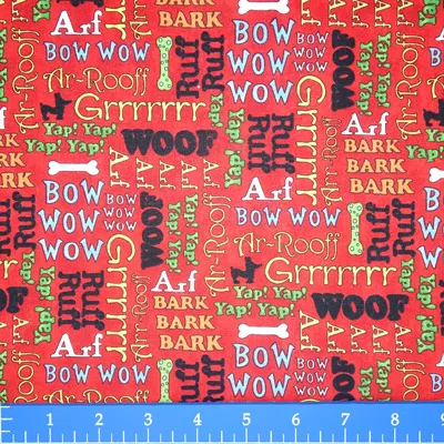 Its A Dogs Life – 38732-397