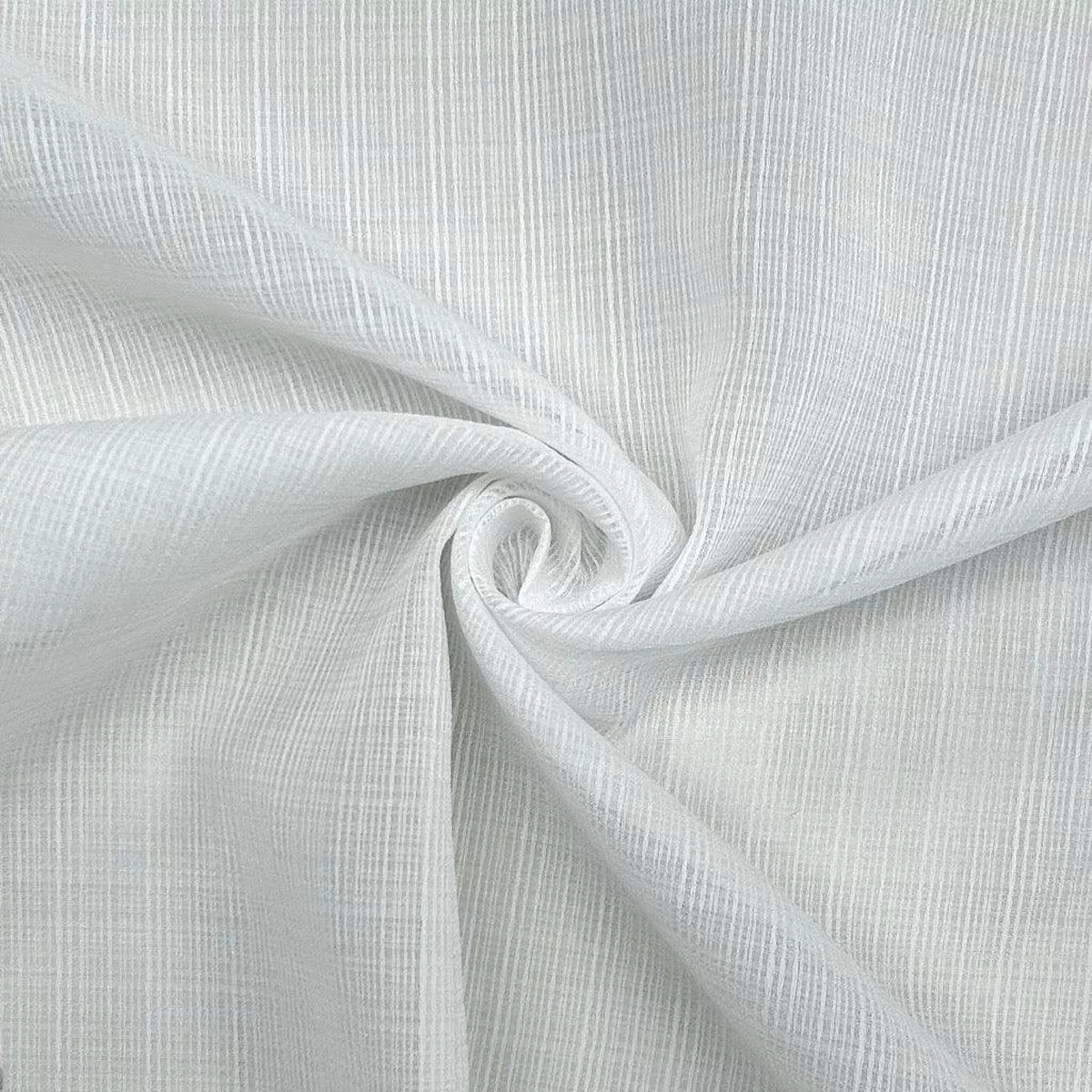 ivory-textured-chiffon-fabric-3m-pre-cut-3p Ivory Textured Chiffon Fabric – 3m Pre-cut for 3p!
