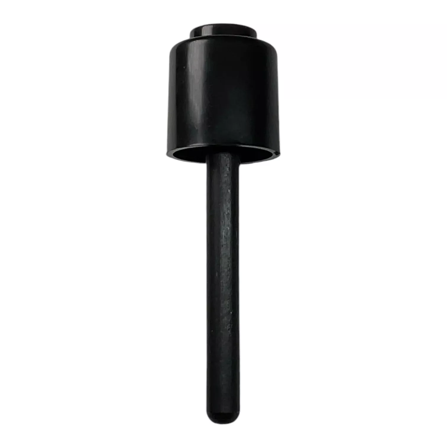 JACK 10111005 Knee Press Lifter Rod Umbrella