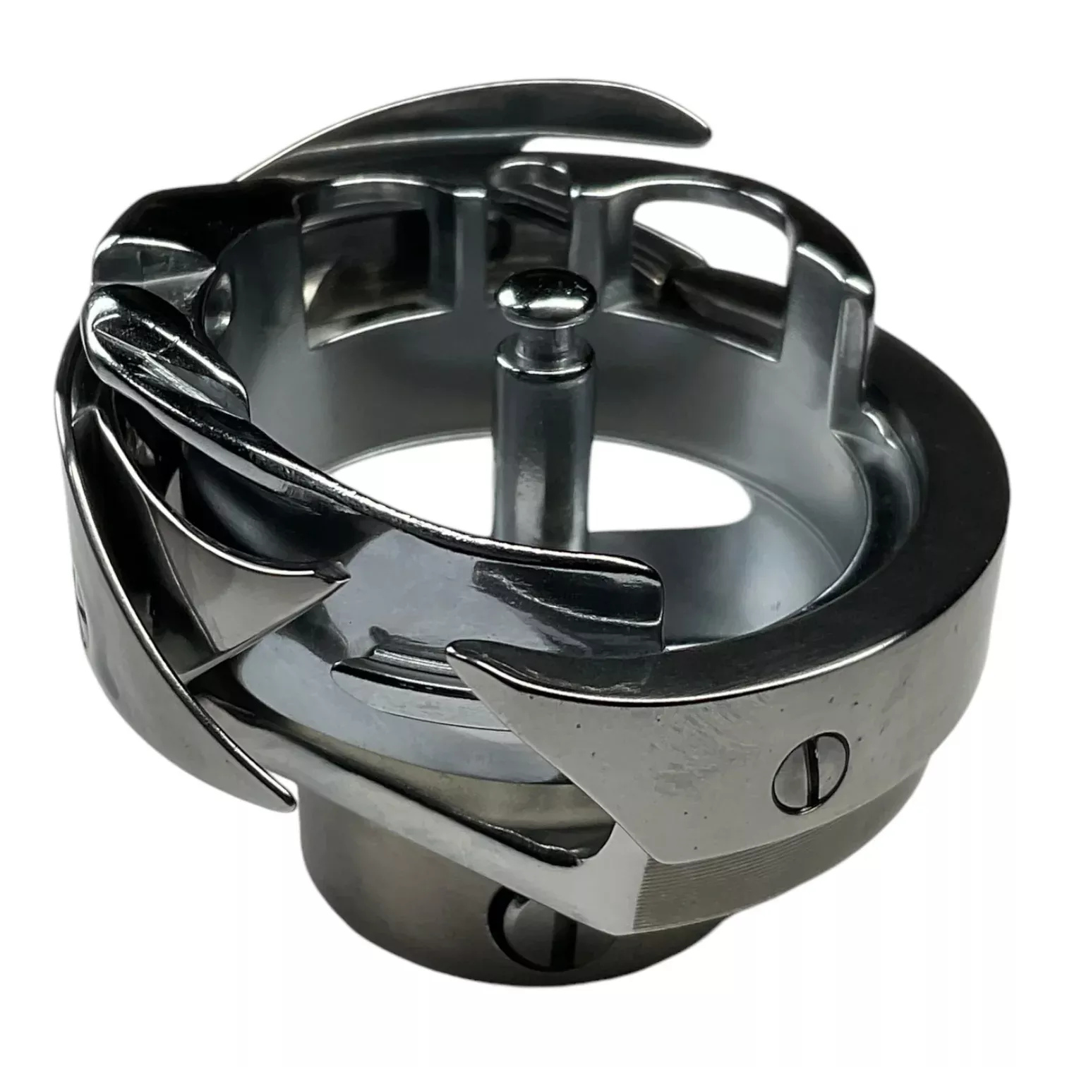 jack-10818001-double-capacity-hook JACK 10818001 Double Capacity Hook