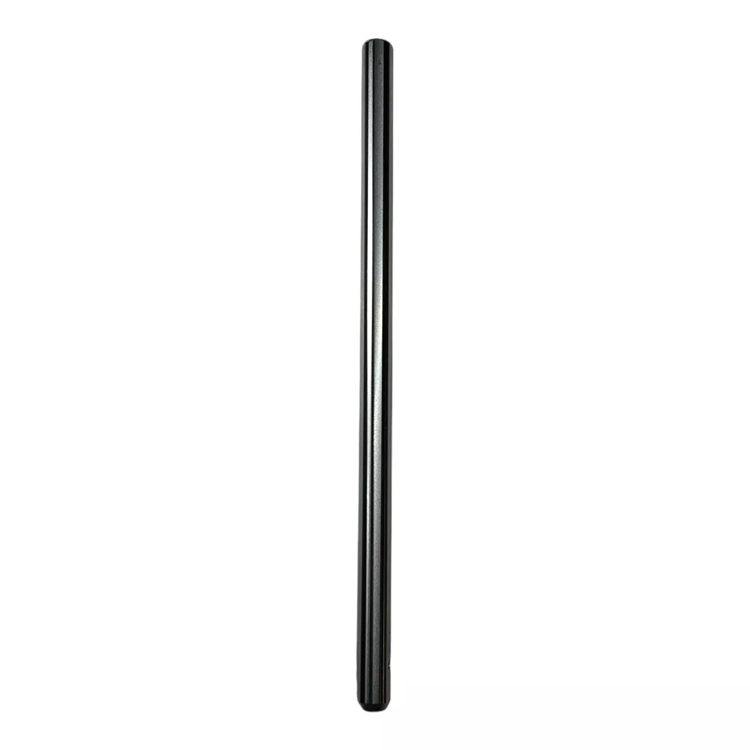JACK 11402039 Needle Bar Assy
