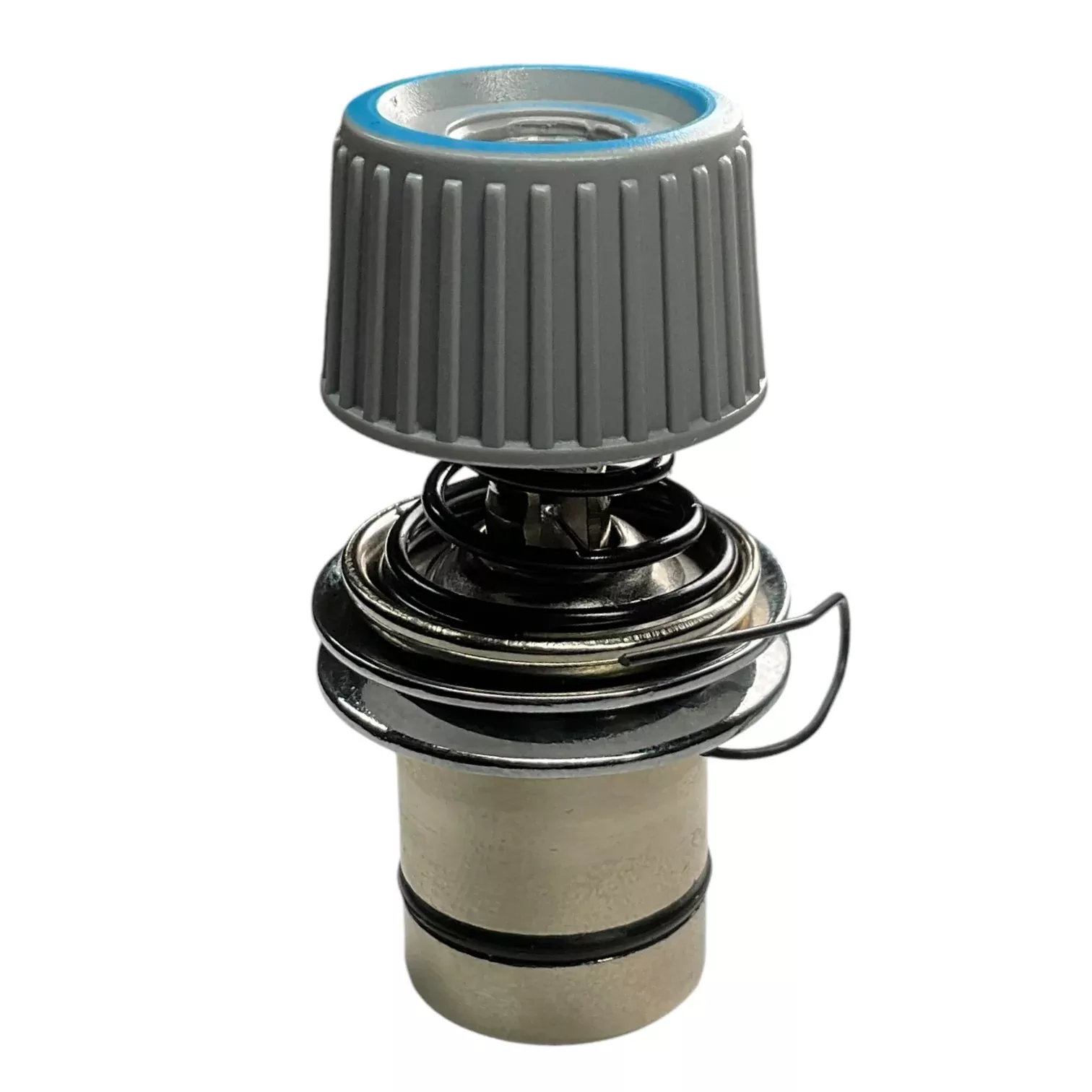 jack-11501300500-thread-tension JACK 11501300500 Thread Tension