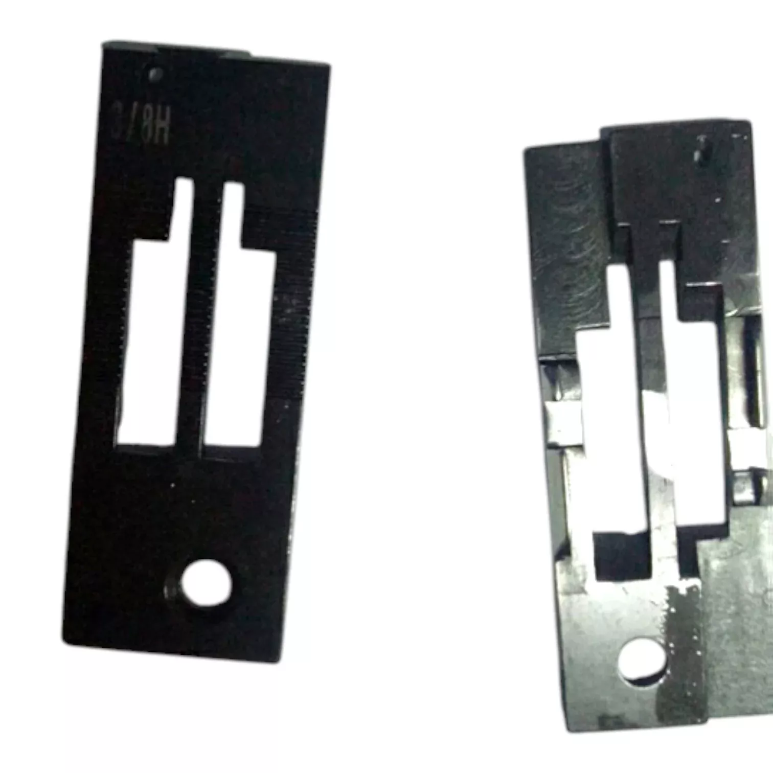 jack-12915308-needle-plate Jack 12915308 needle plate