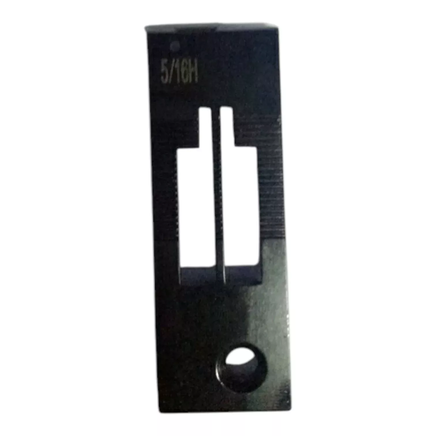 jack-12915309-needle-plate Jack 12915309 needle plate