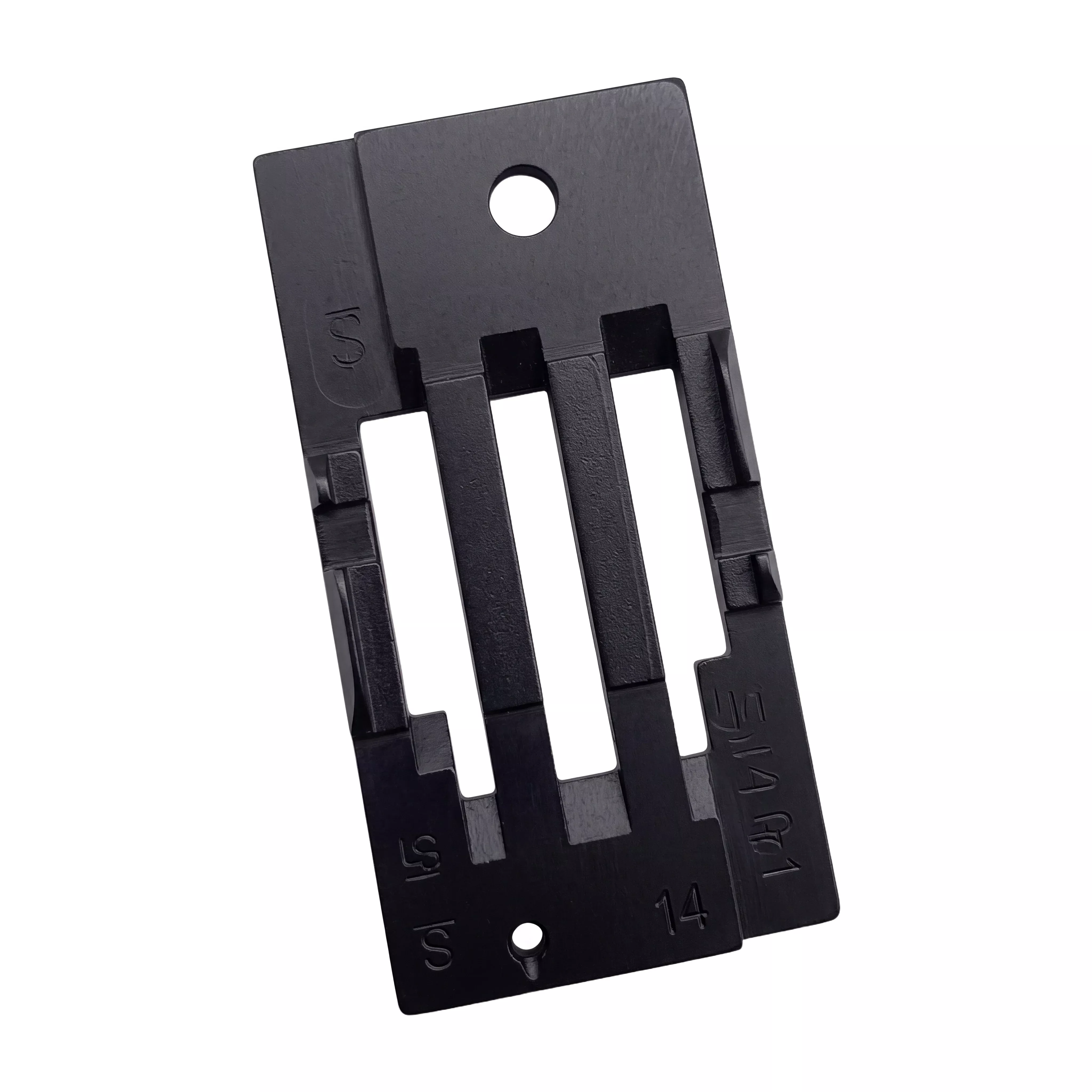 Jack 12915315 needle plate