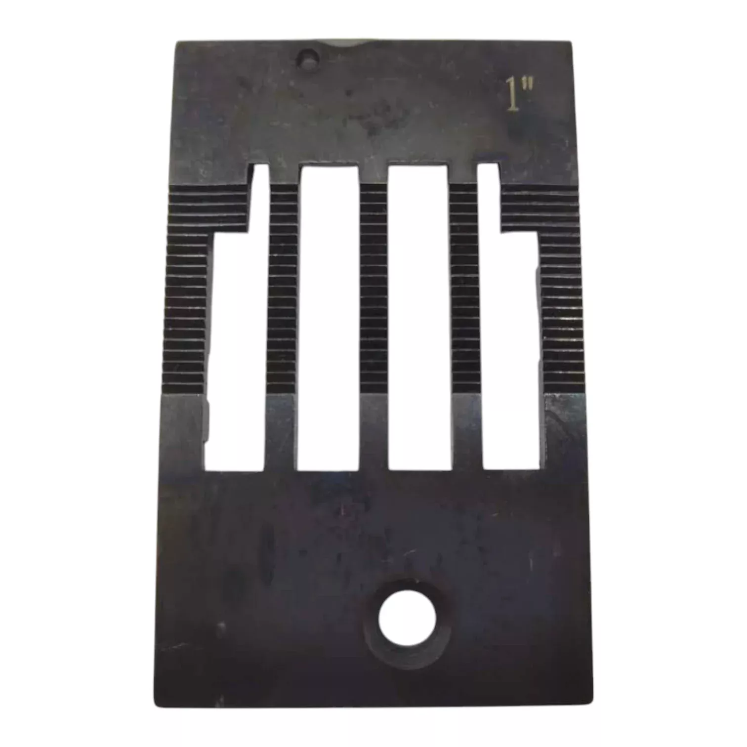 jack-12915317-needle-plate Jack 12915317 needle plate