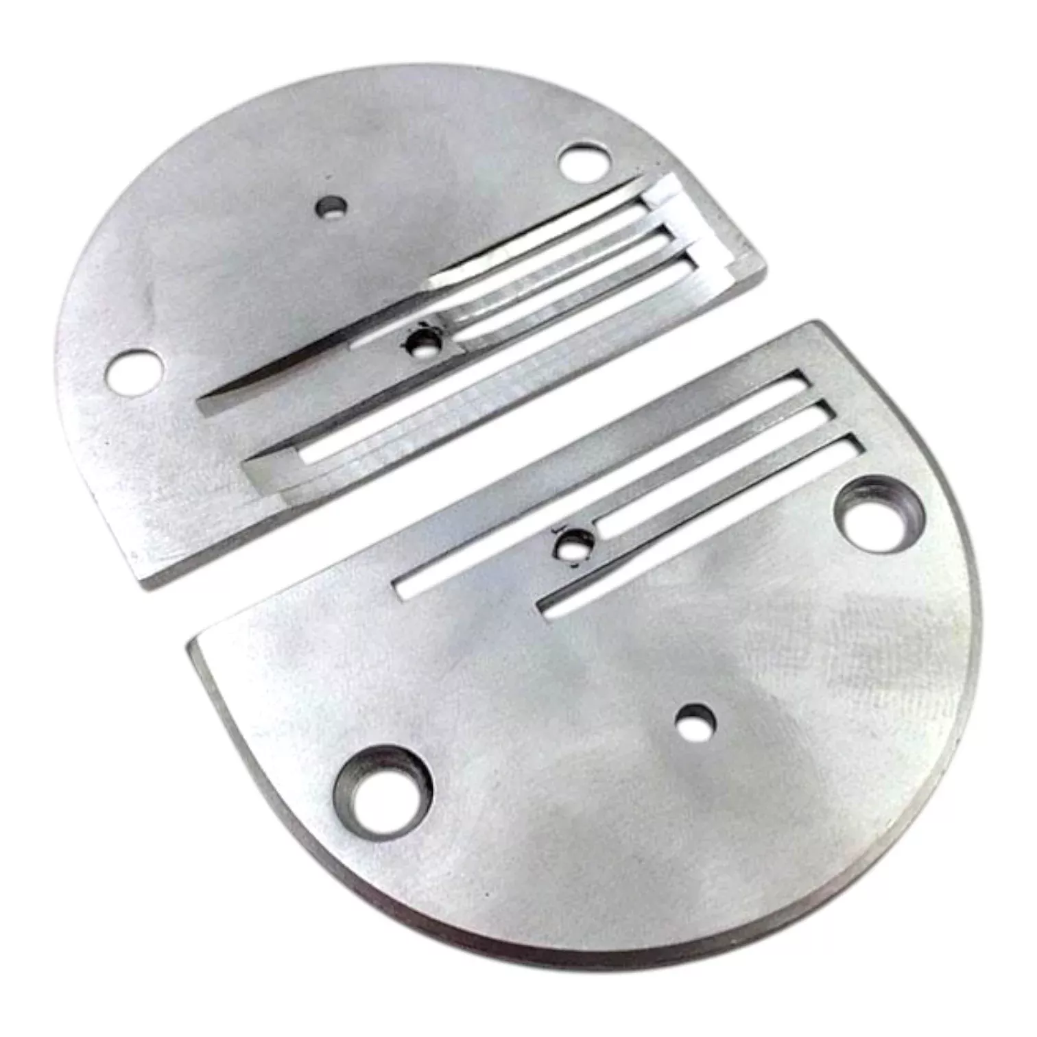 Jack 13515001 H2 NEEDLE PLATE