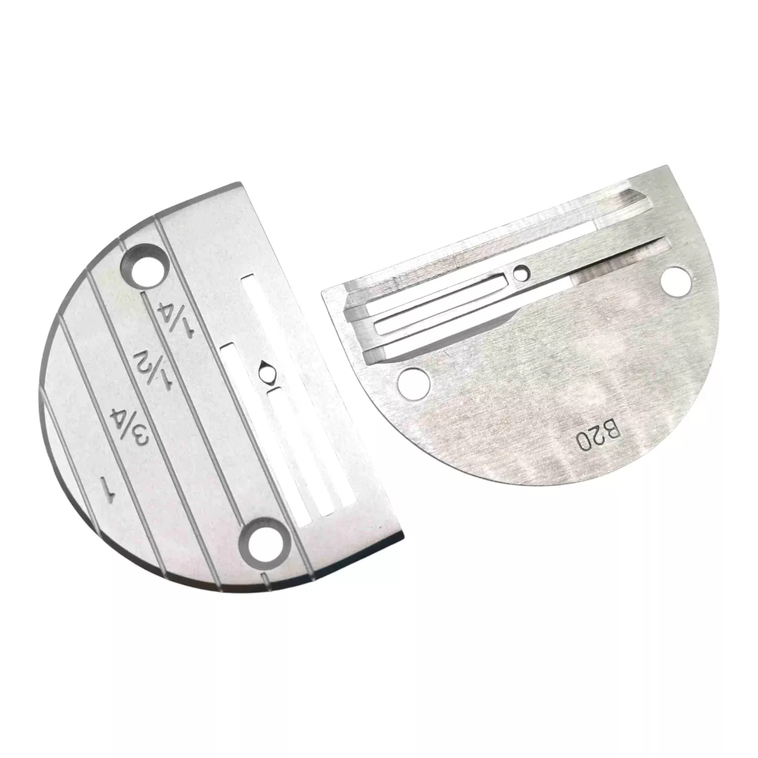 jack-13515004-h2-needle-plate Jack 13515004 H2 NEEDLE PLATE