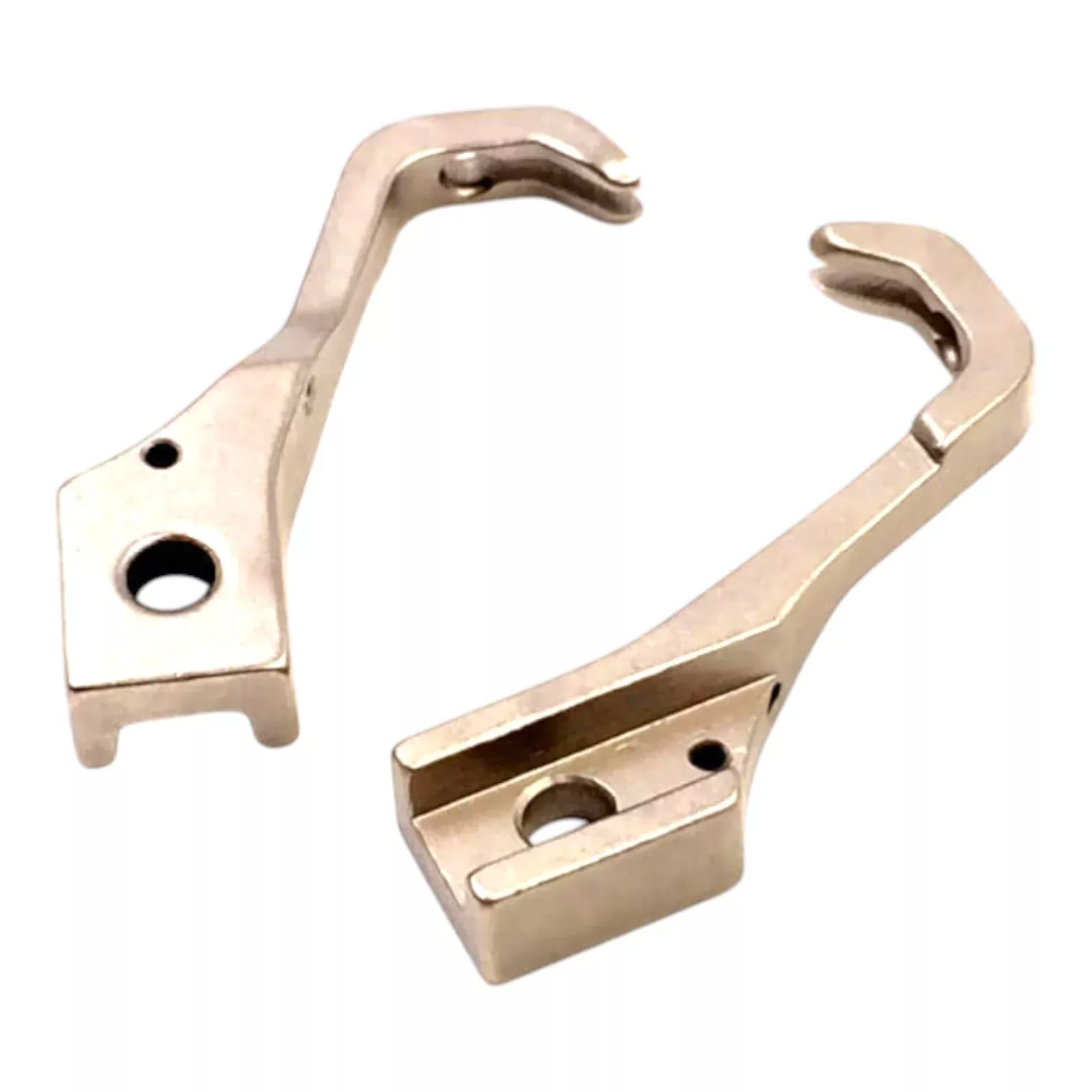 jack-13516001-h2-presser-foot Jack 13516001 H2 PRESSER FOOT