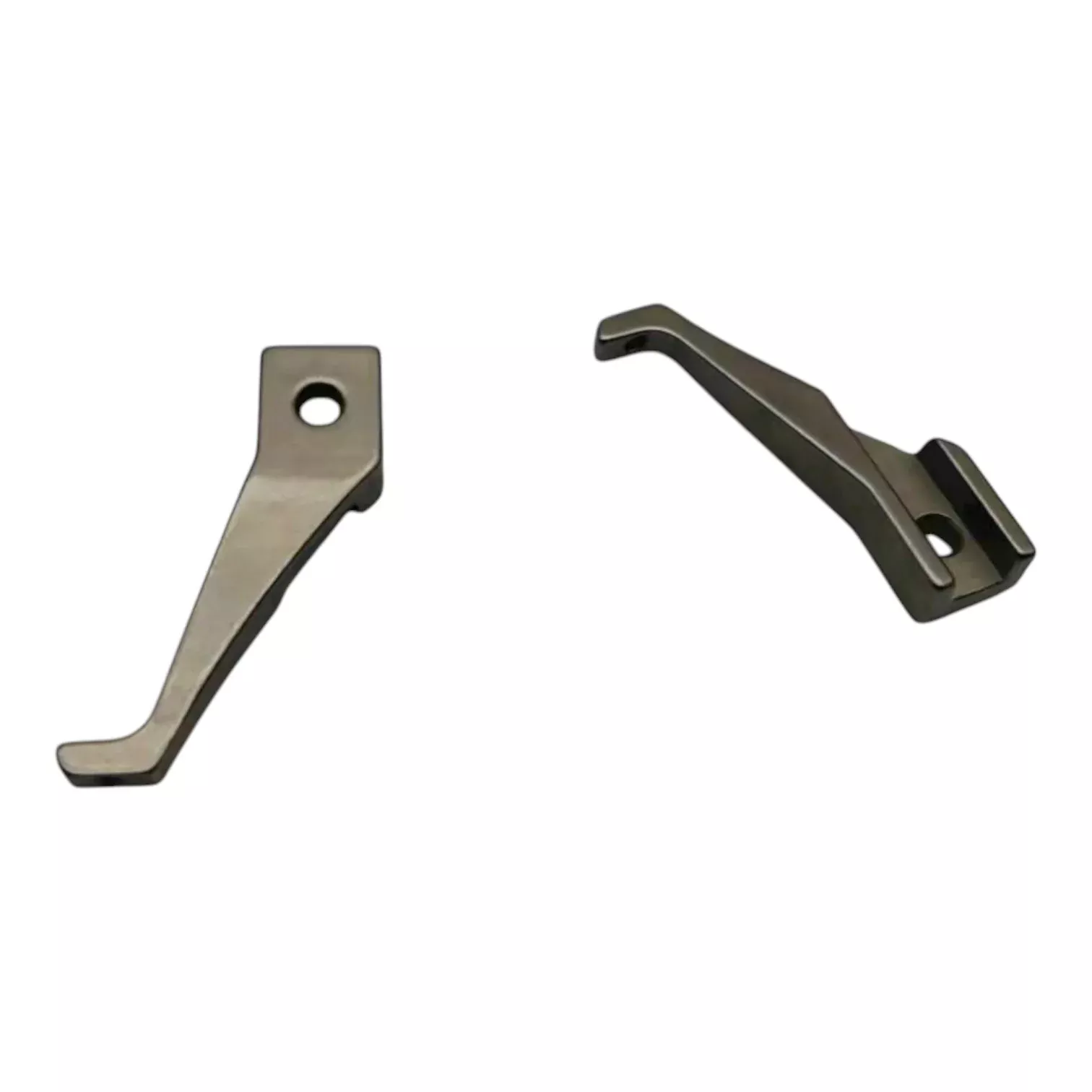 jack-13516004-h2-presser-foot Jack 13516004 H2 PRESSER FOOT