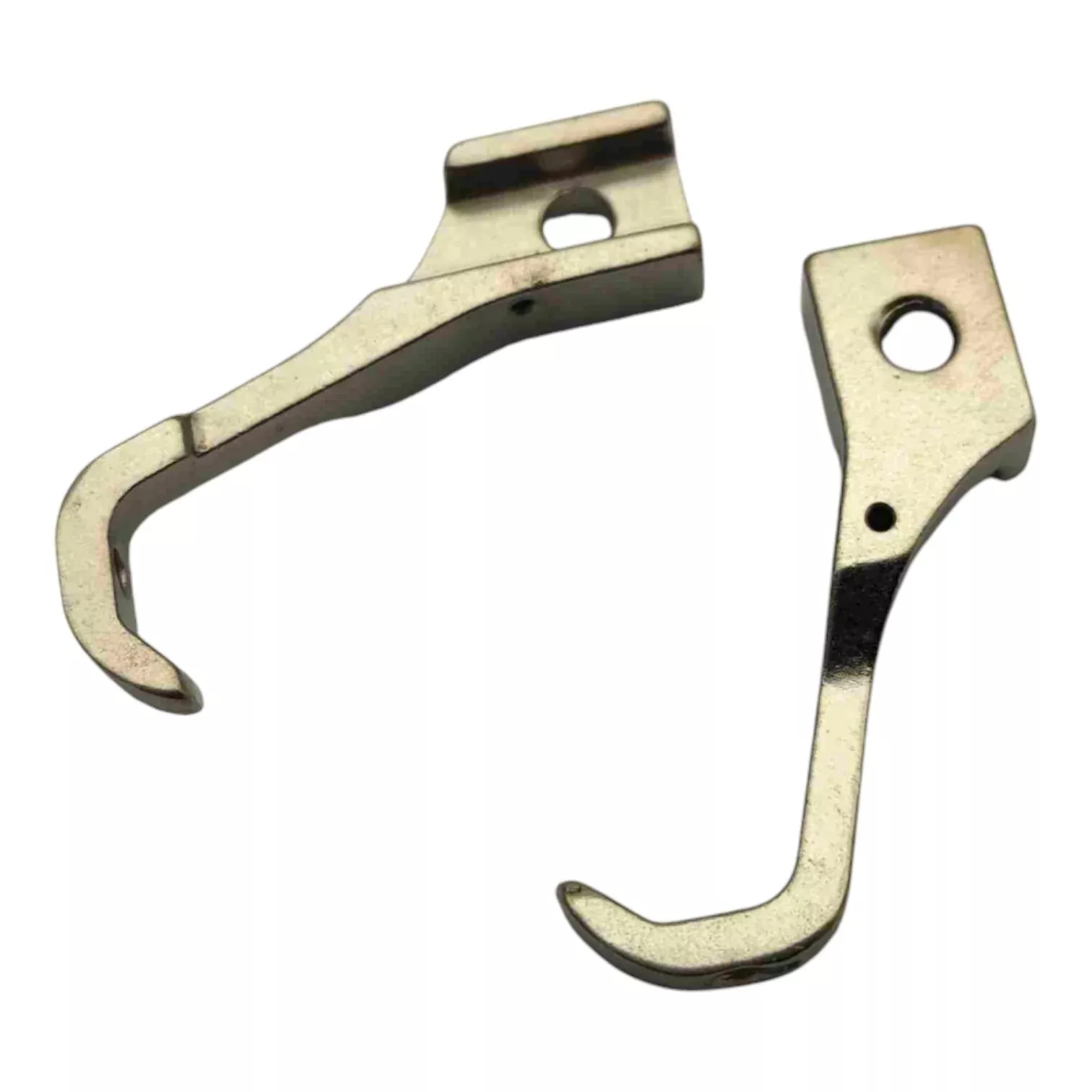 jack-13516005-h2-presser-foot Jack 13516005 H2 PRESSER FOOT