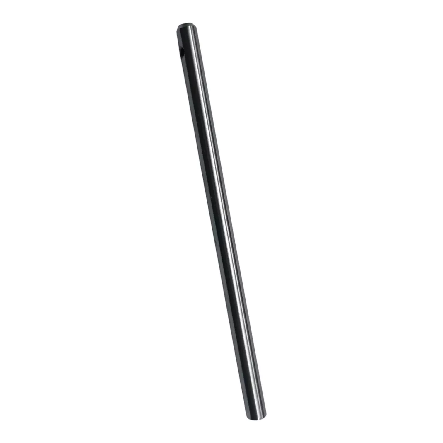 jack-13602002-needle-bar Jack 13602002 NEEDLE BAR