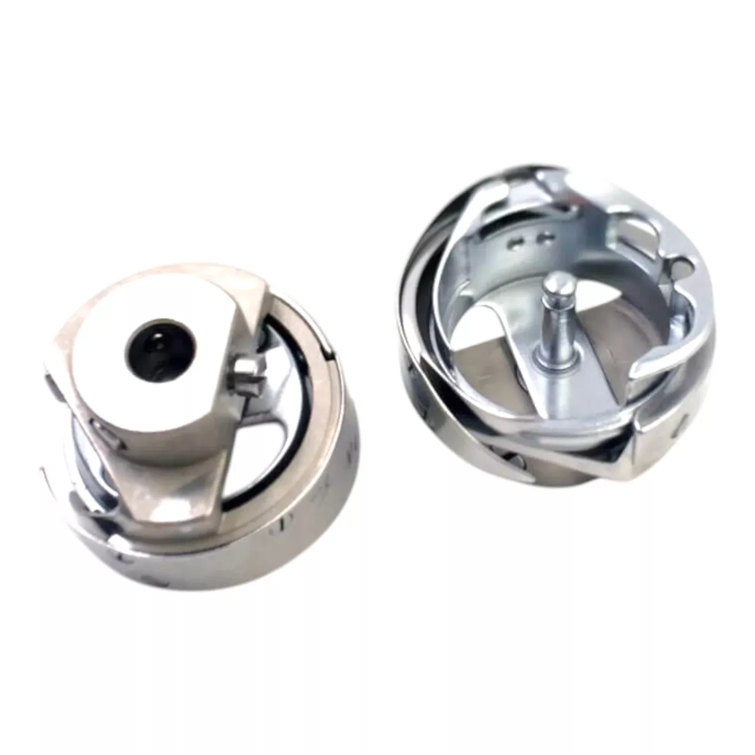 jack-13618003-hook Jack 13618003 HOOK