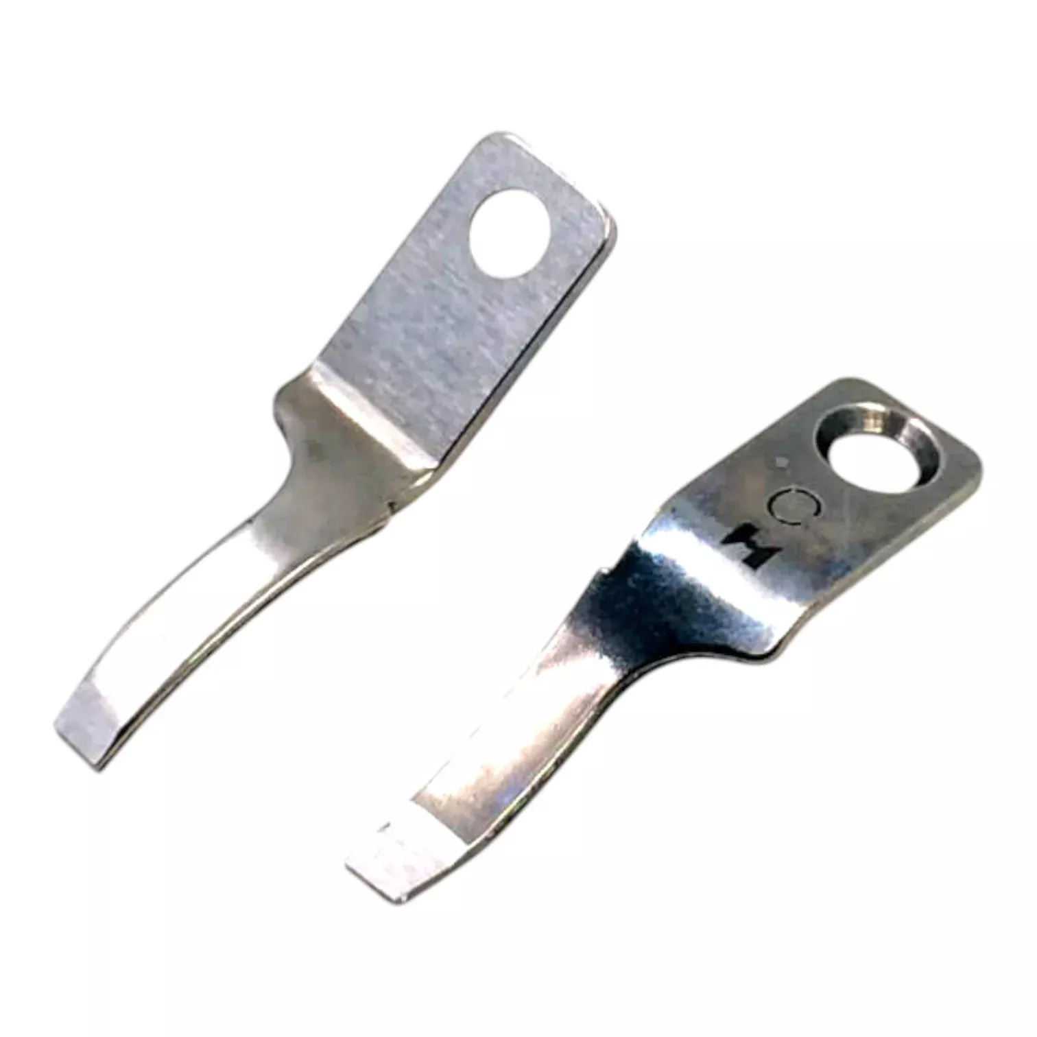 jack-13619001-knife Jack 13619001 KNIFE