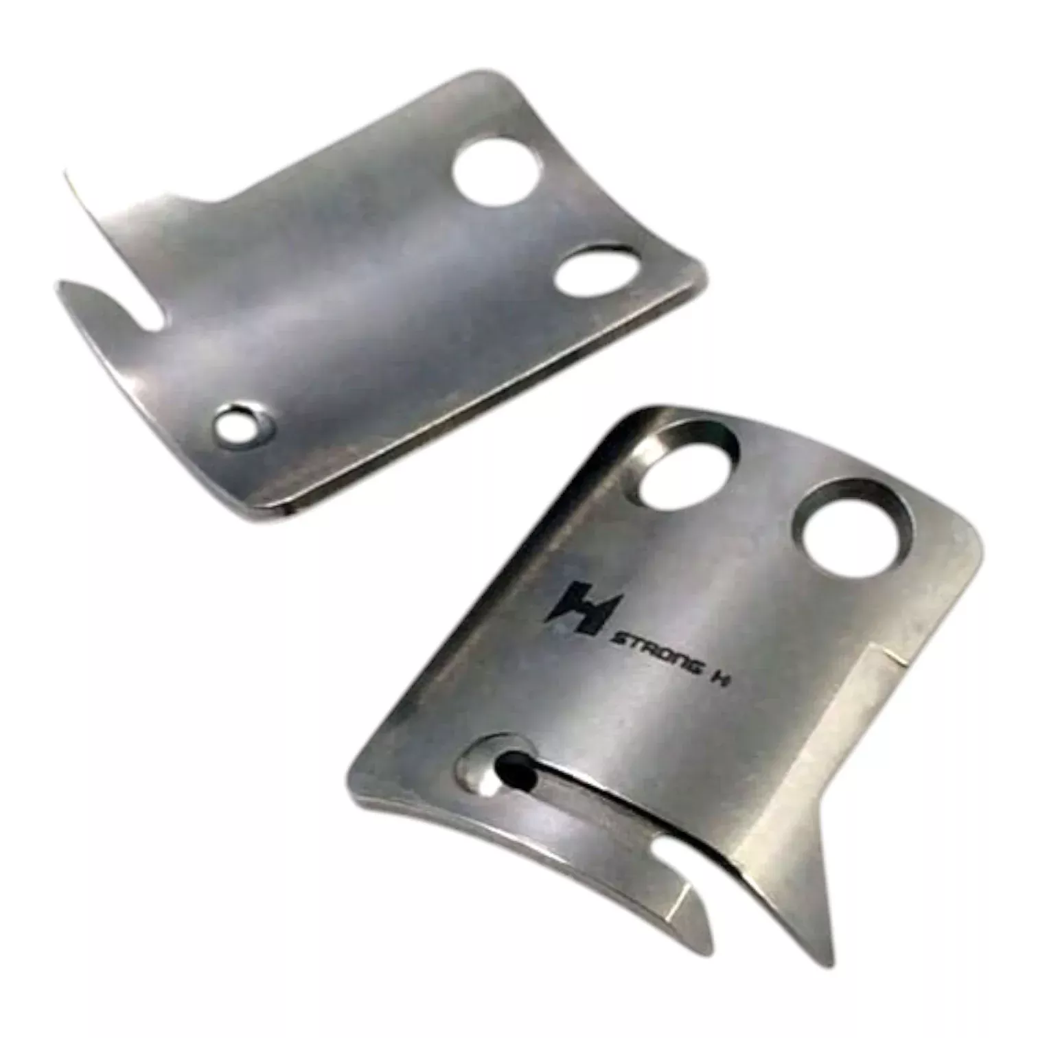 jack-13619002-knife Jack 13619002 KNIFE