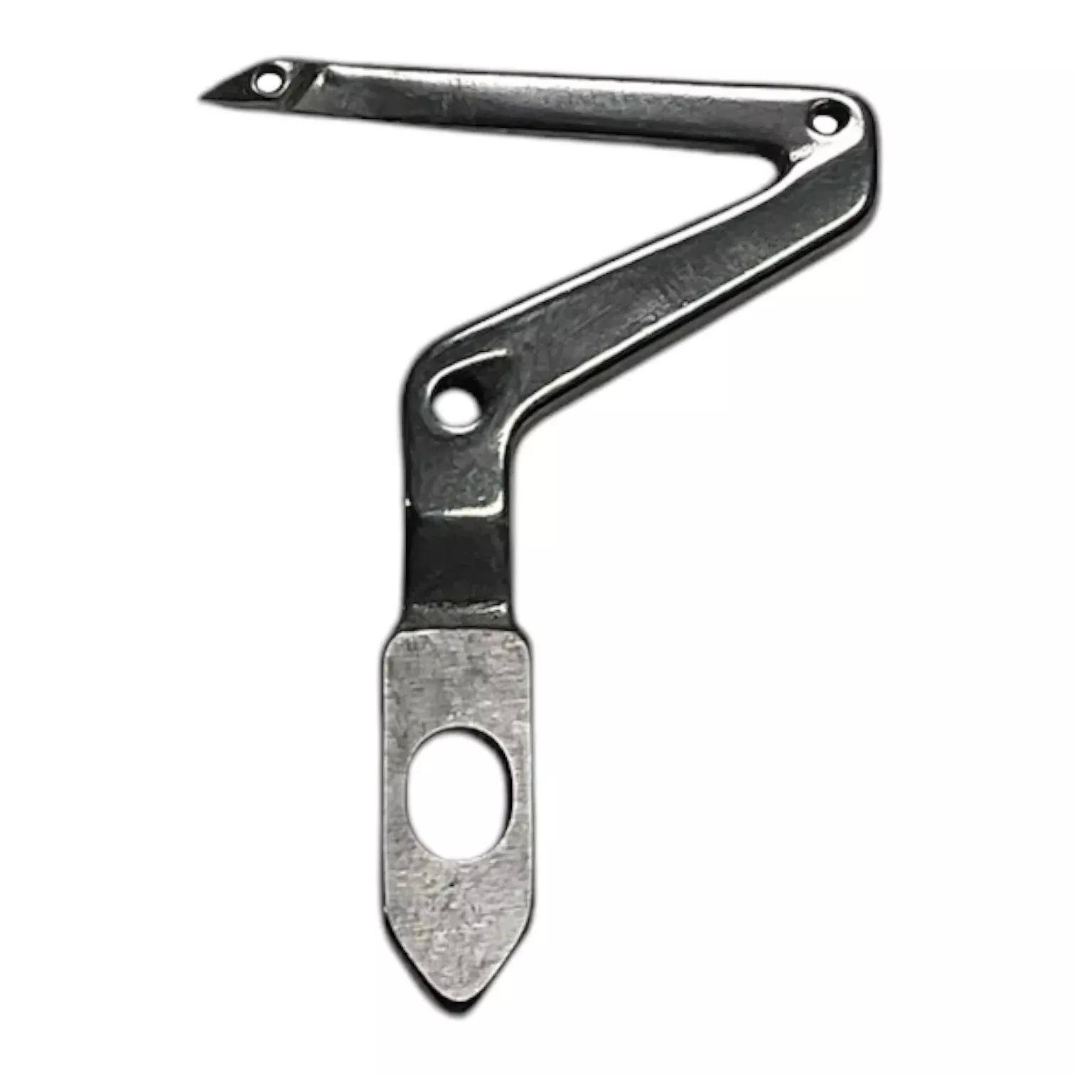 JACK 20717005 Lower Lopper / E4S-4