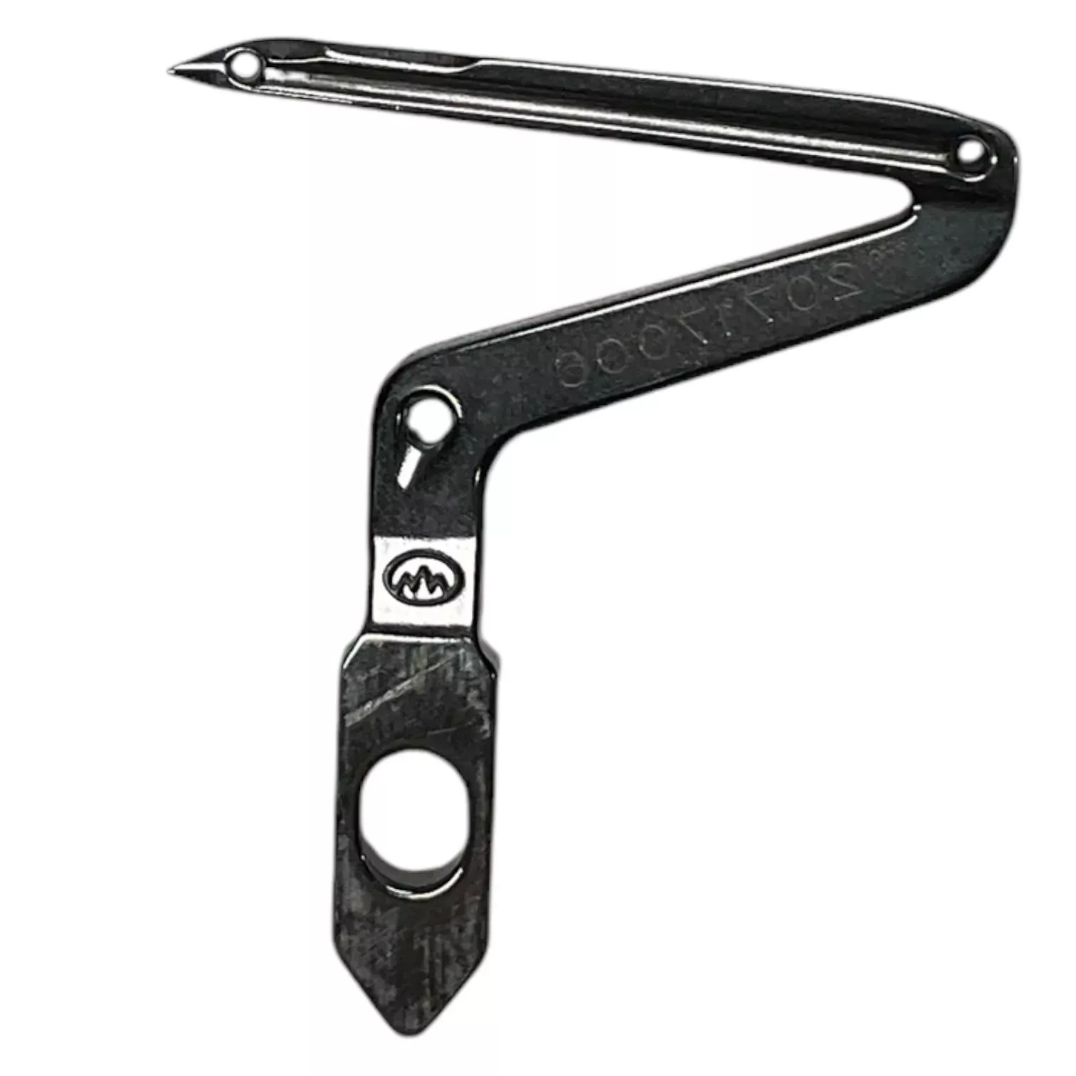 jack-20717006-lower-looper-e4s-3-e4s-5 JACK 20717006 Lower Looper / E4S-3 - E4S-5