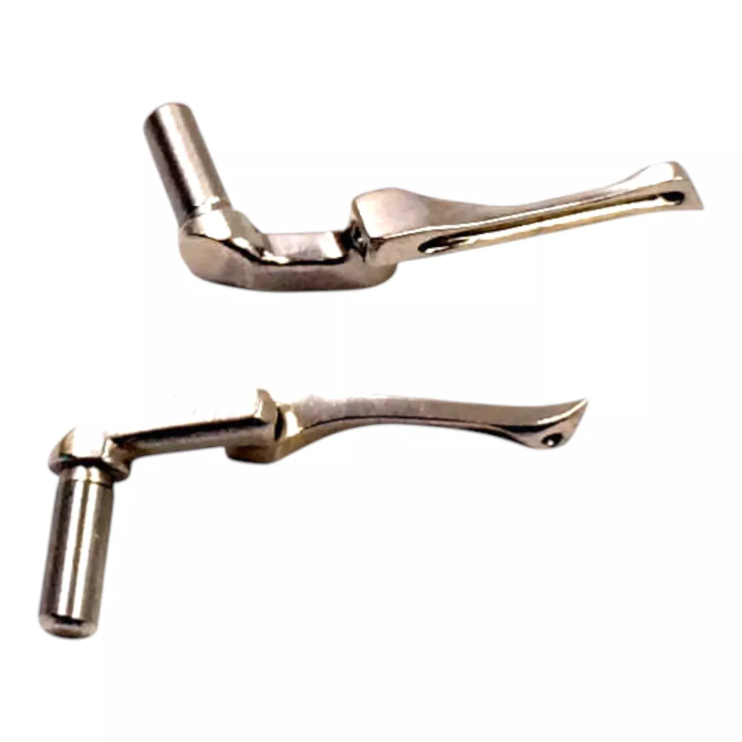 jack-20717050-looper Jack 20717050 LOOPER