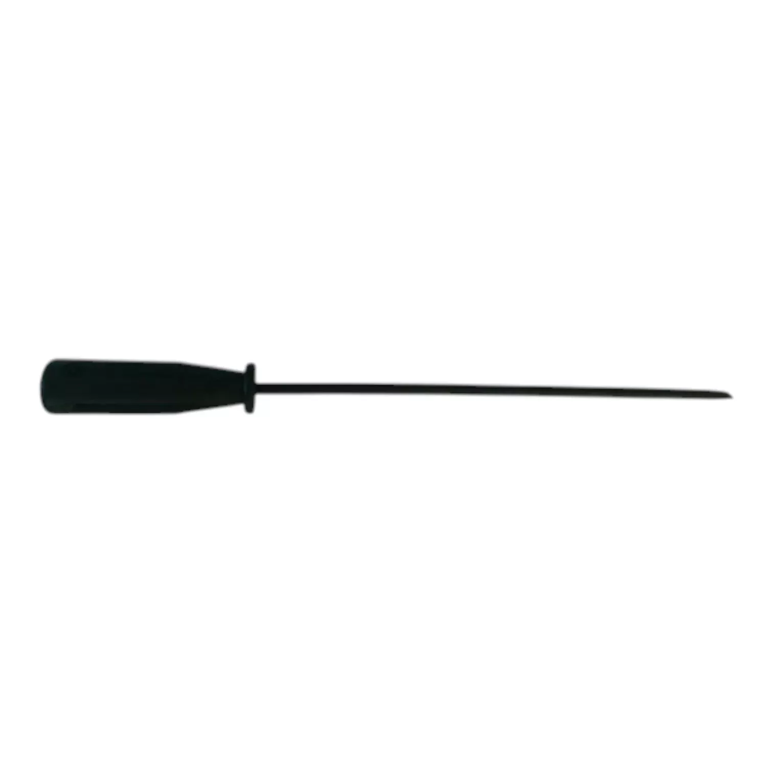 jack-20731047-screwdriver Jack 20731047 Screwdriver