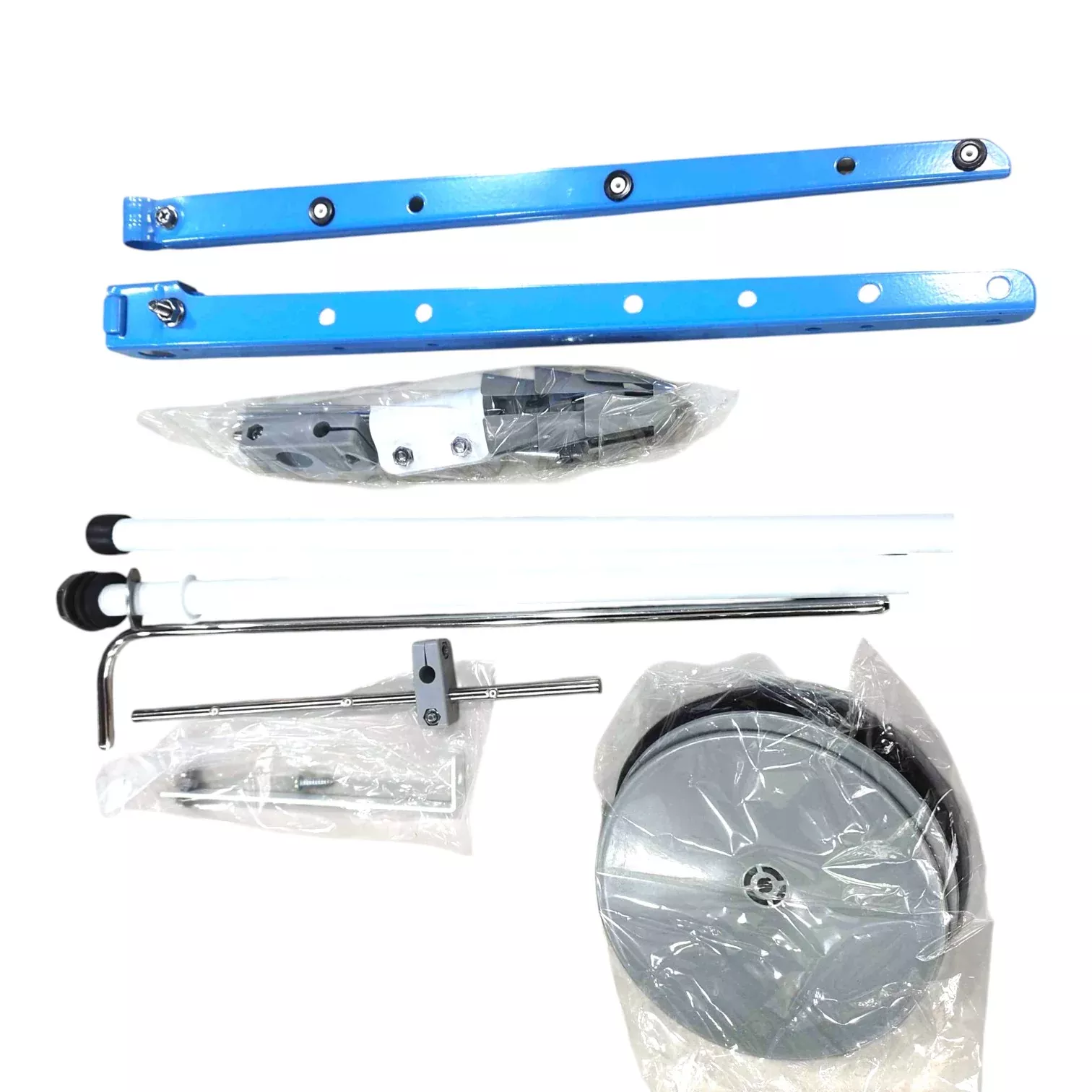 jack-2113101700-d3-thread-stand Jack 2113101700 D3 THREAD STAND