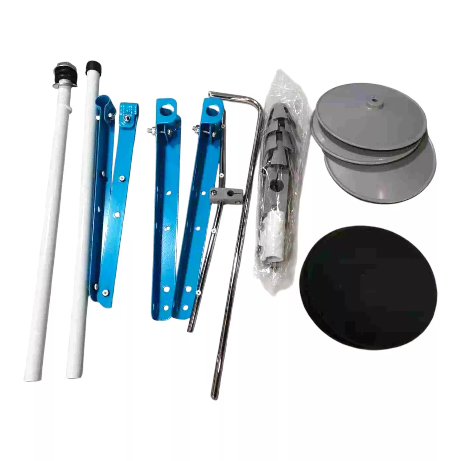 jack-2113101800-d4-thread-stand Jack 2113101800 D4 THREAD STAND