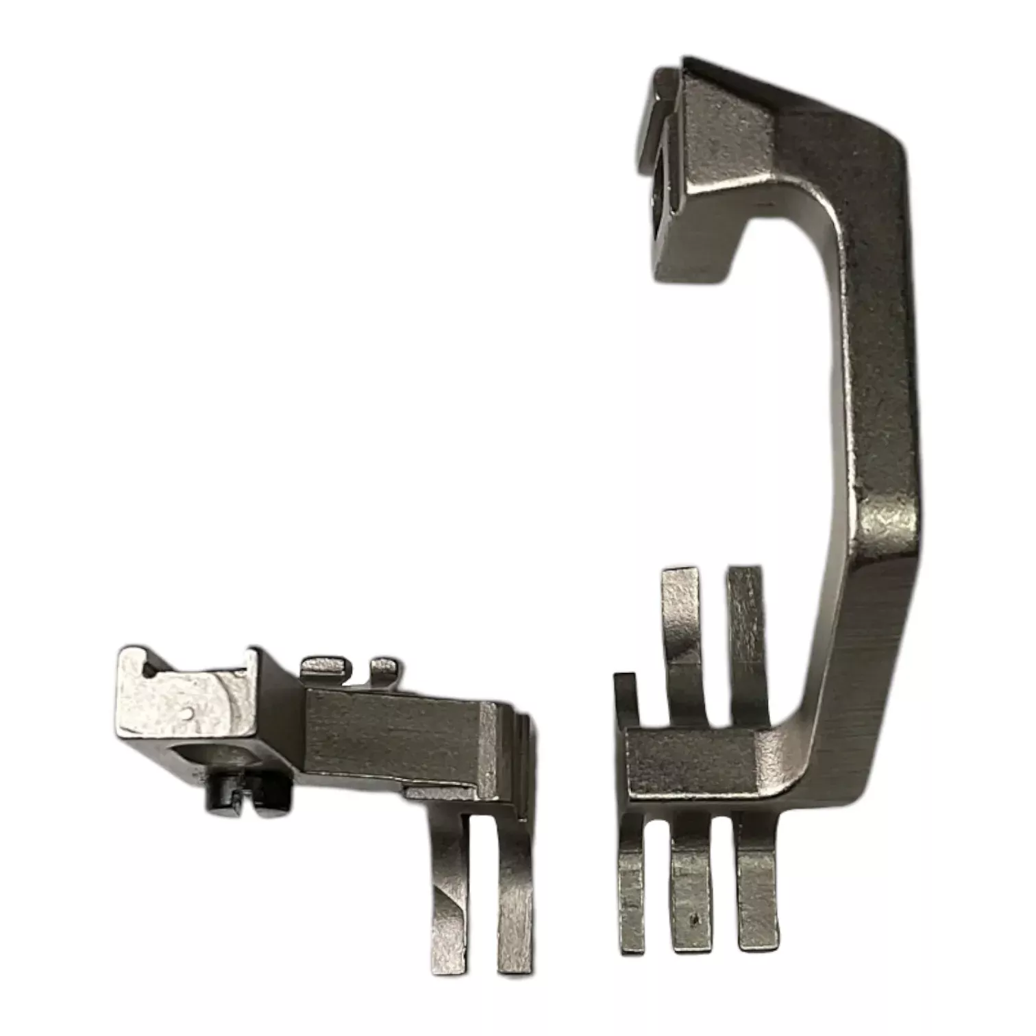 JACK 2131400100 Feed Dog Assy