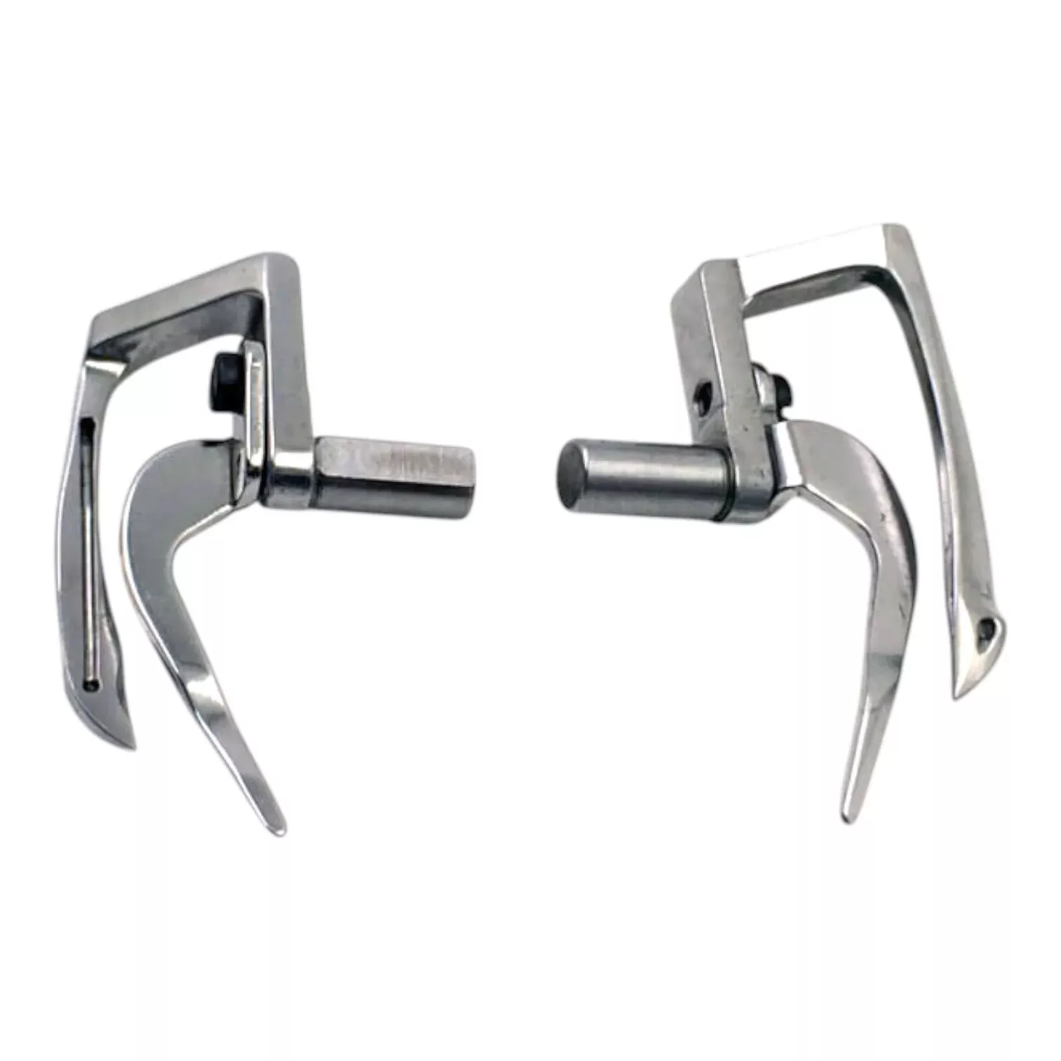 jack-3011700900-w4d-looper Jack 3011700900 W4D looper