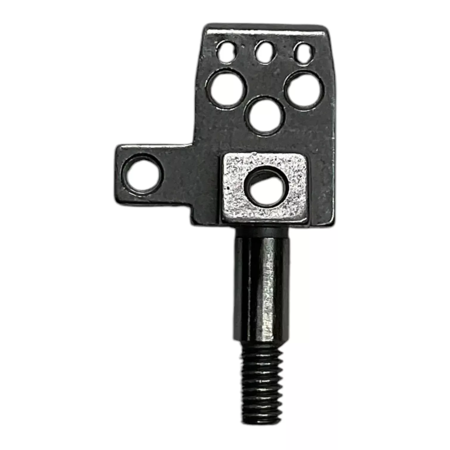 jack-30134002-needle-bar-clamp-cover-stitch JACK 30134002 Needle Bar Clamp Cover Stitch