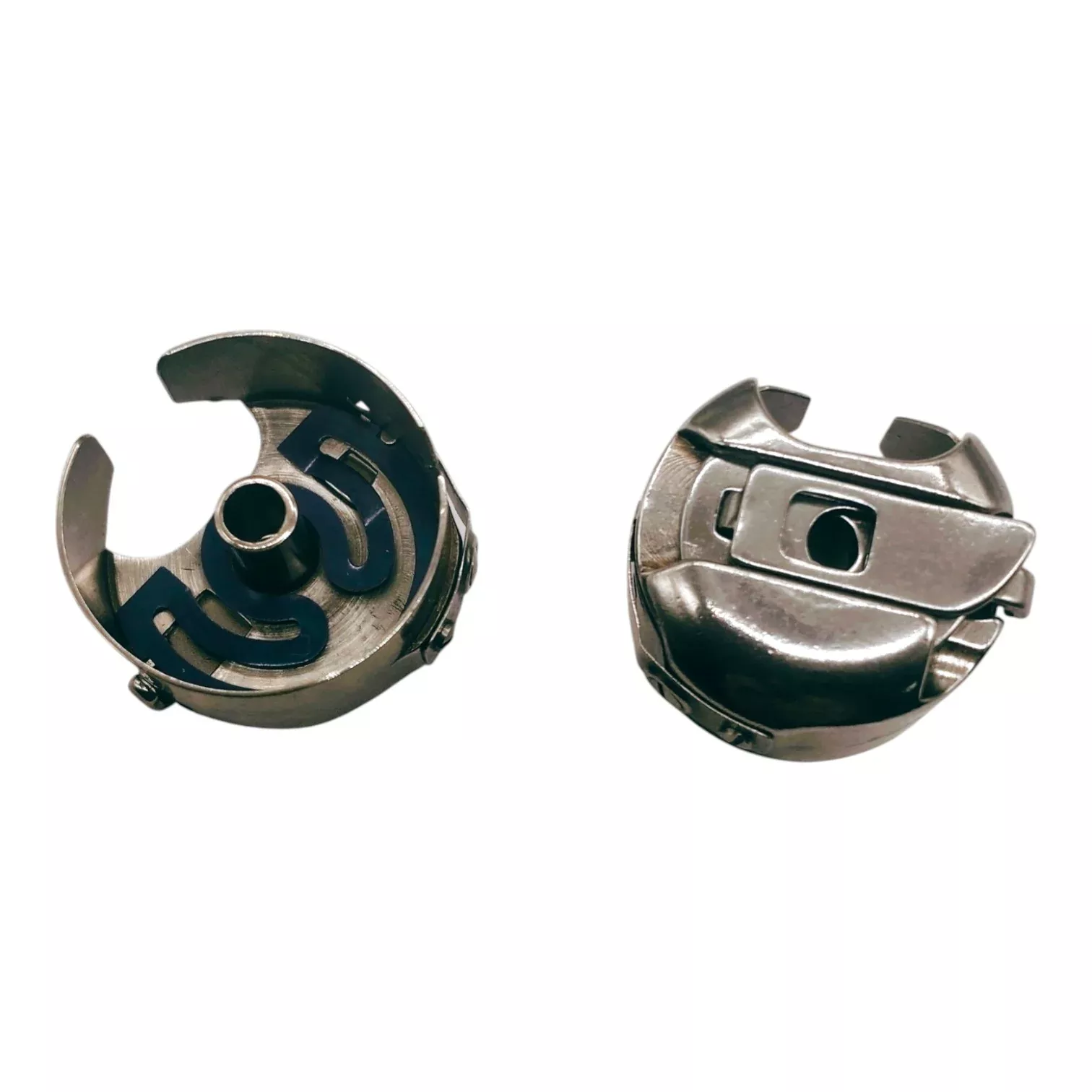 jack-800276-bobbin-case Jack 800276 BOBBIN CASE
