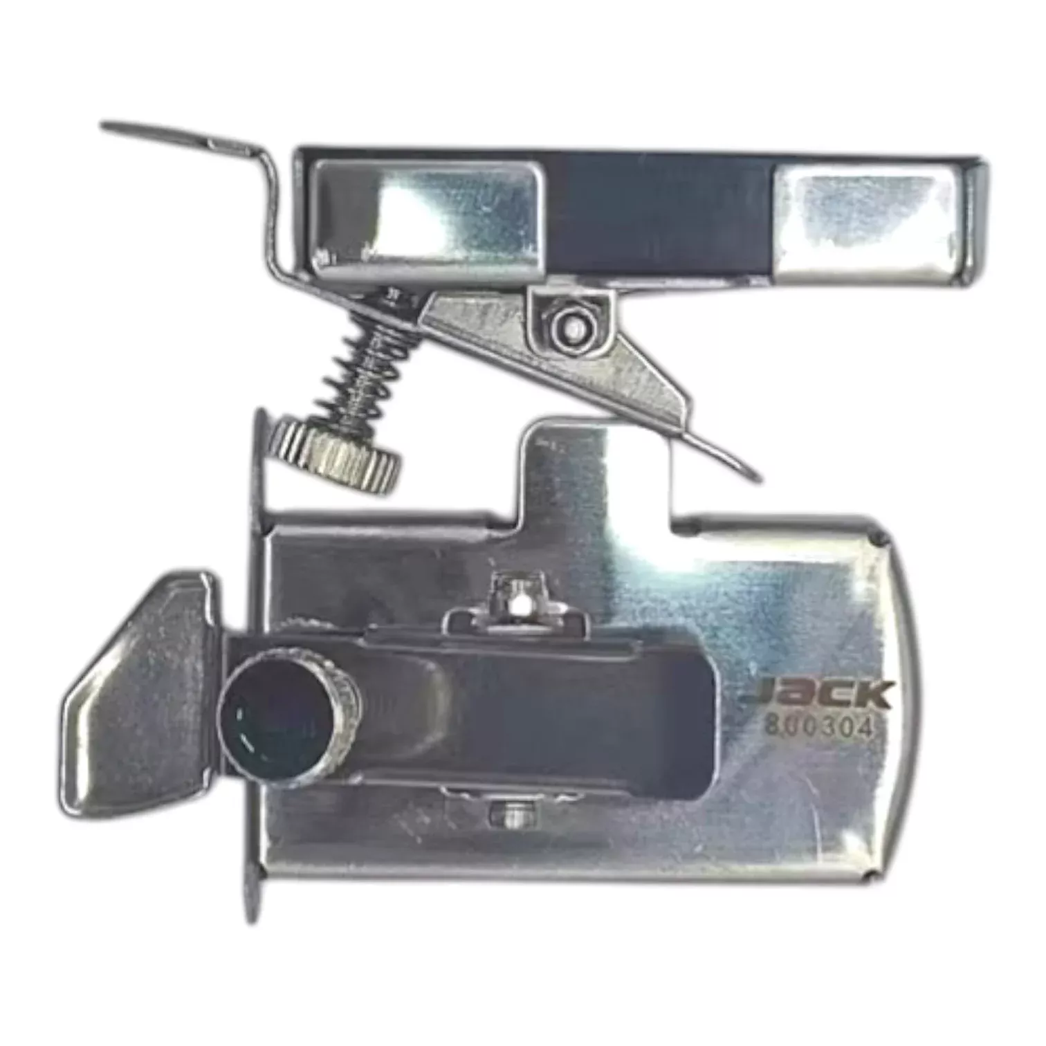jack-800304-guide Jack 800304 guide