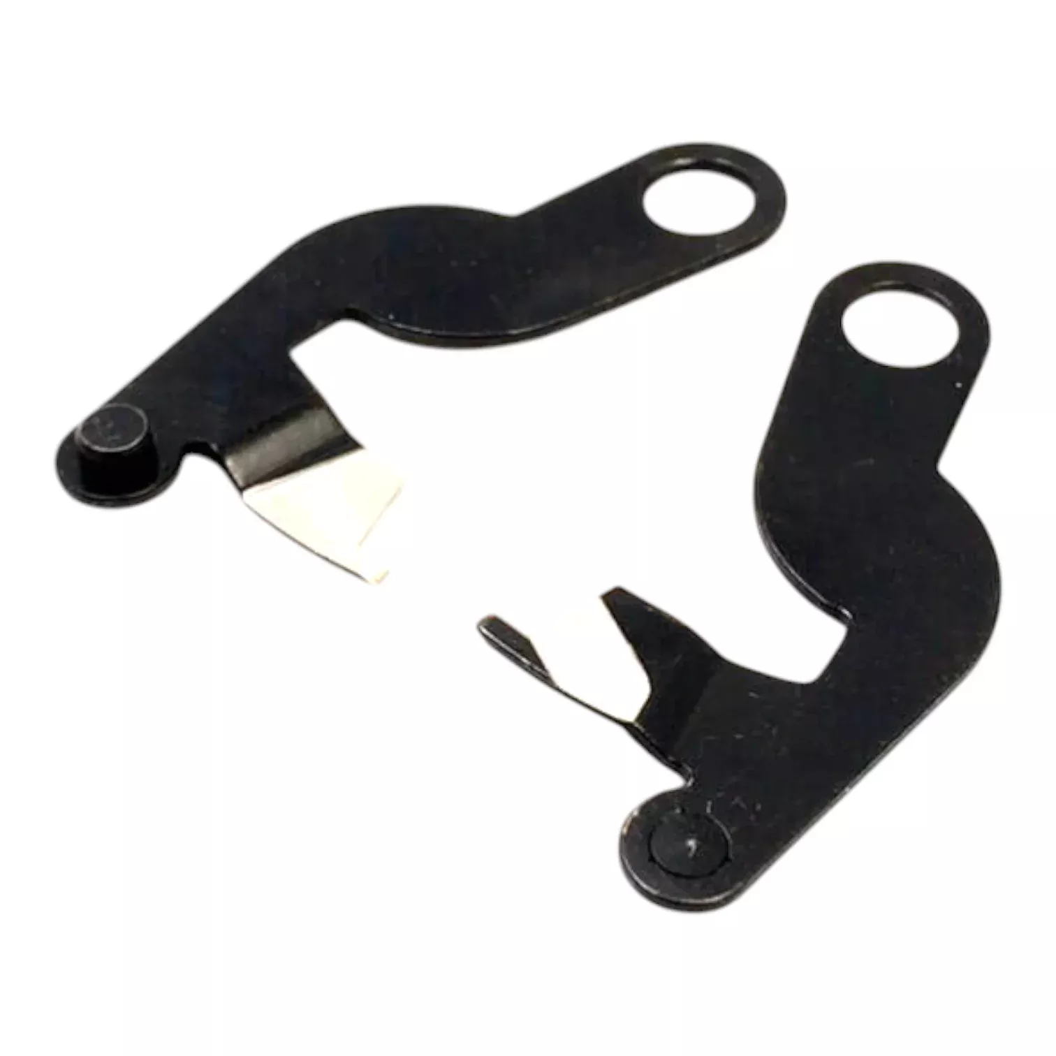 jack-803925-knife Jack 803925 KNIFE
