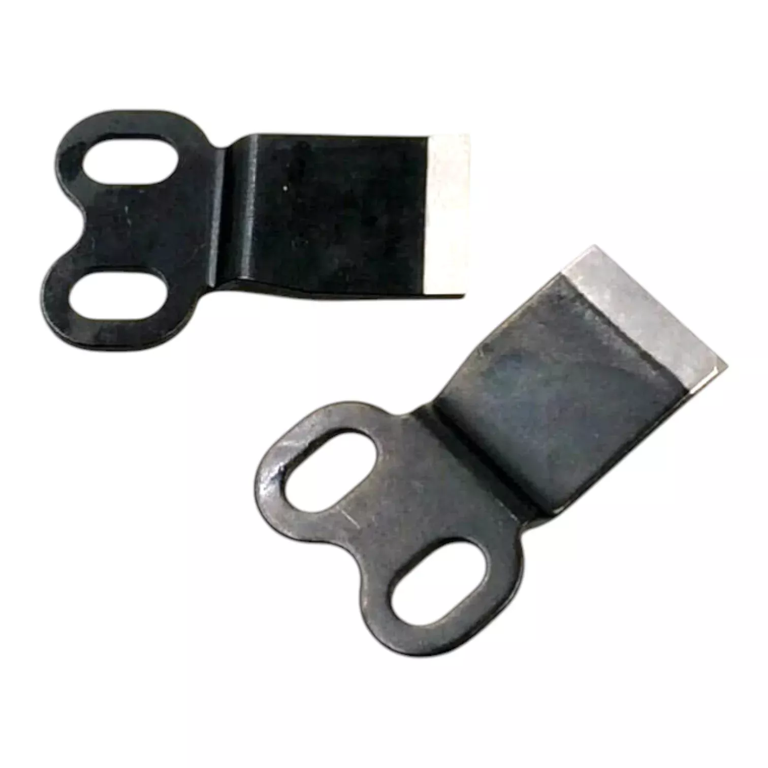 jack-803927-knife Jack 803927 KNIFE