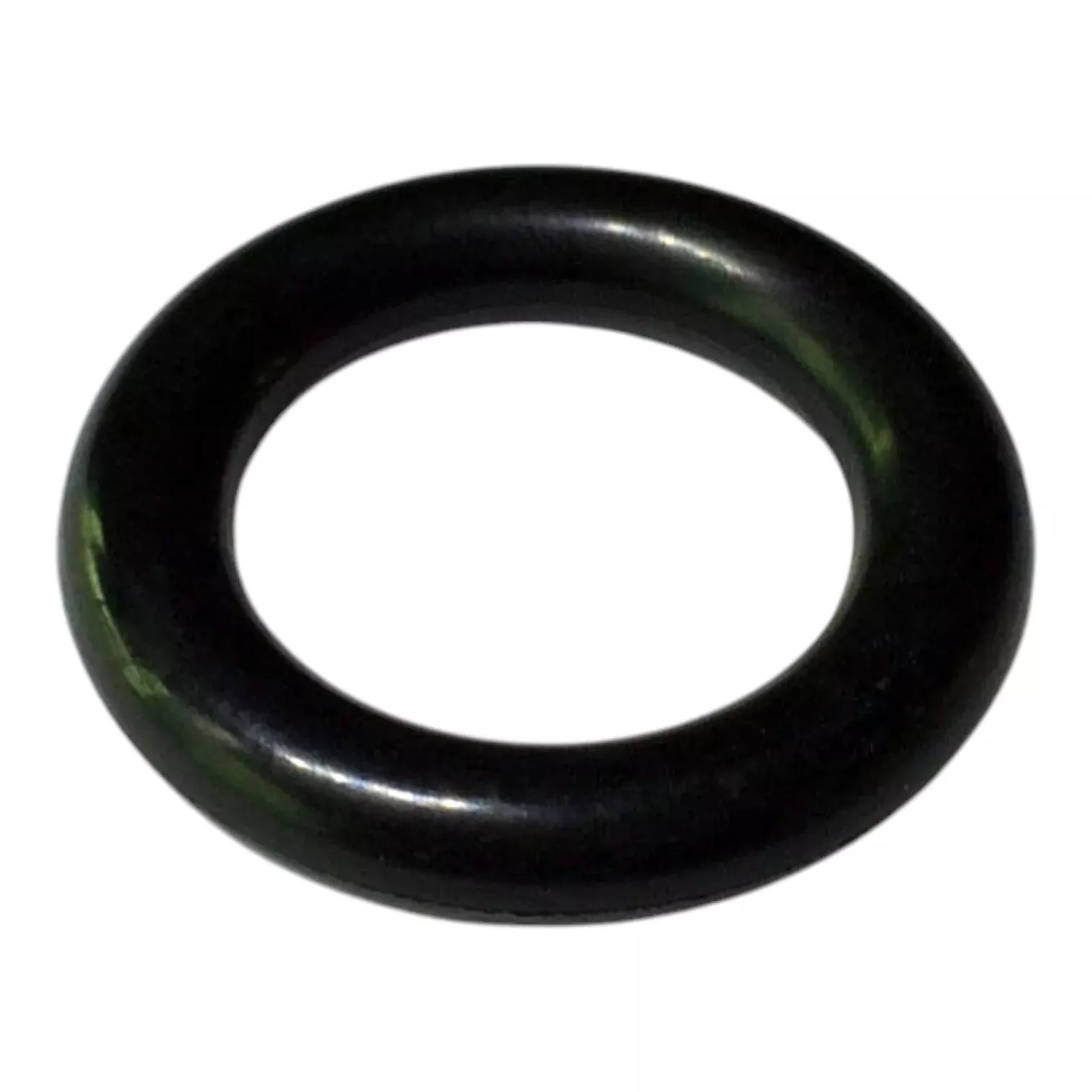 jack-804192-o-ring-jk-89900 Jack 804192 O-Ring for JK-89900