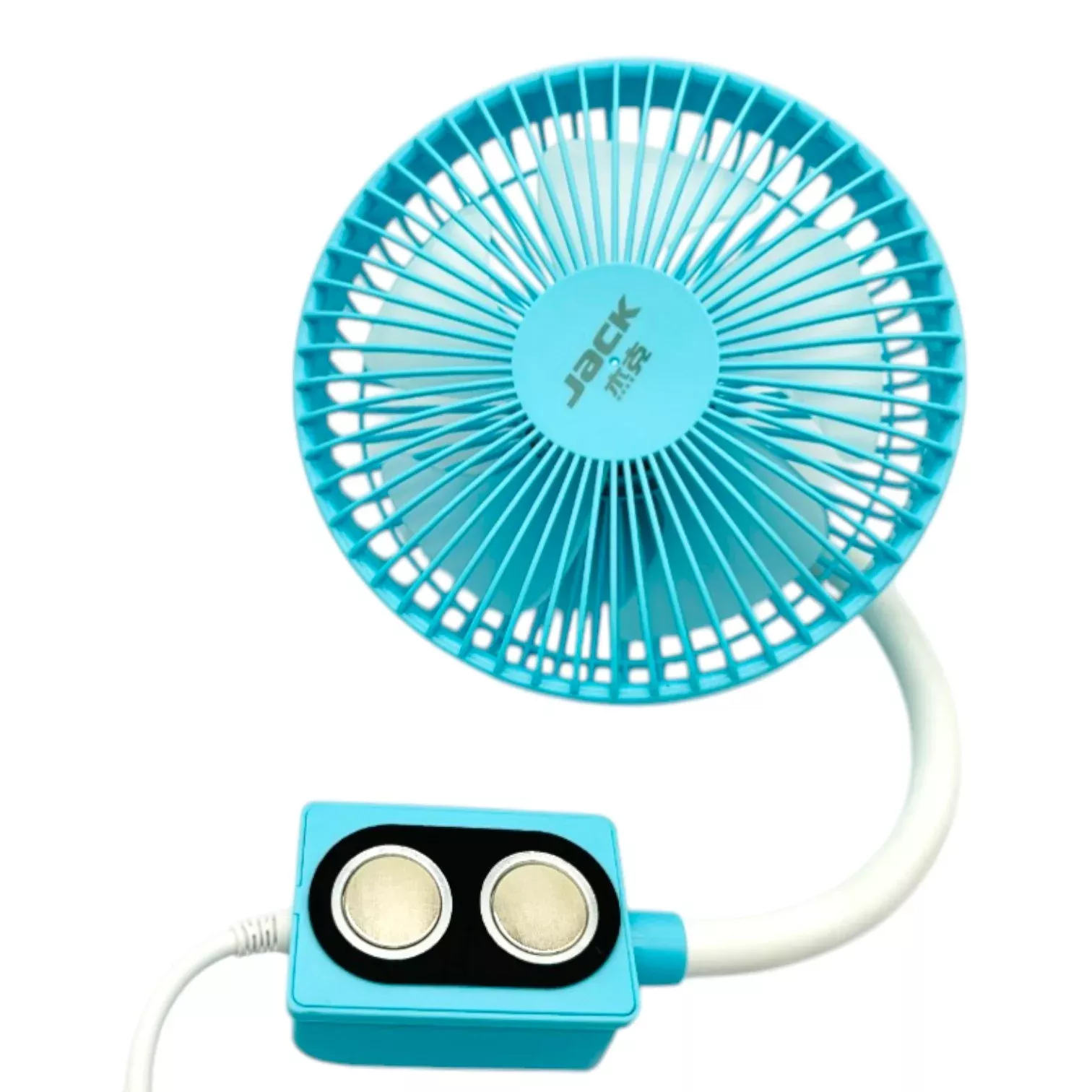 jack-809036sewing-machine-magnetic-fan Jack 809036Sewing Machine Magnetic Fan