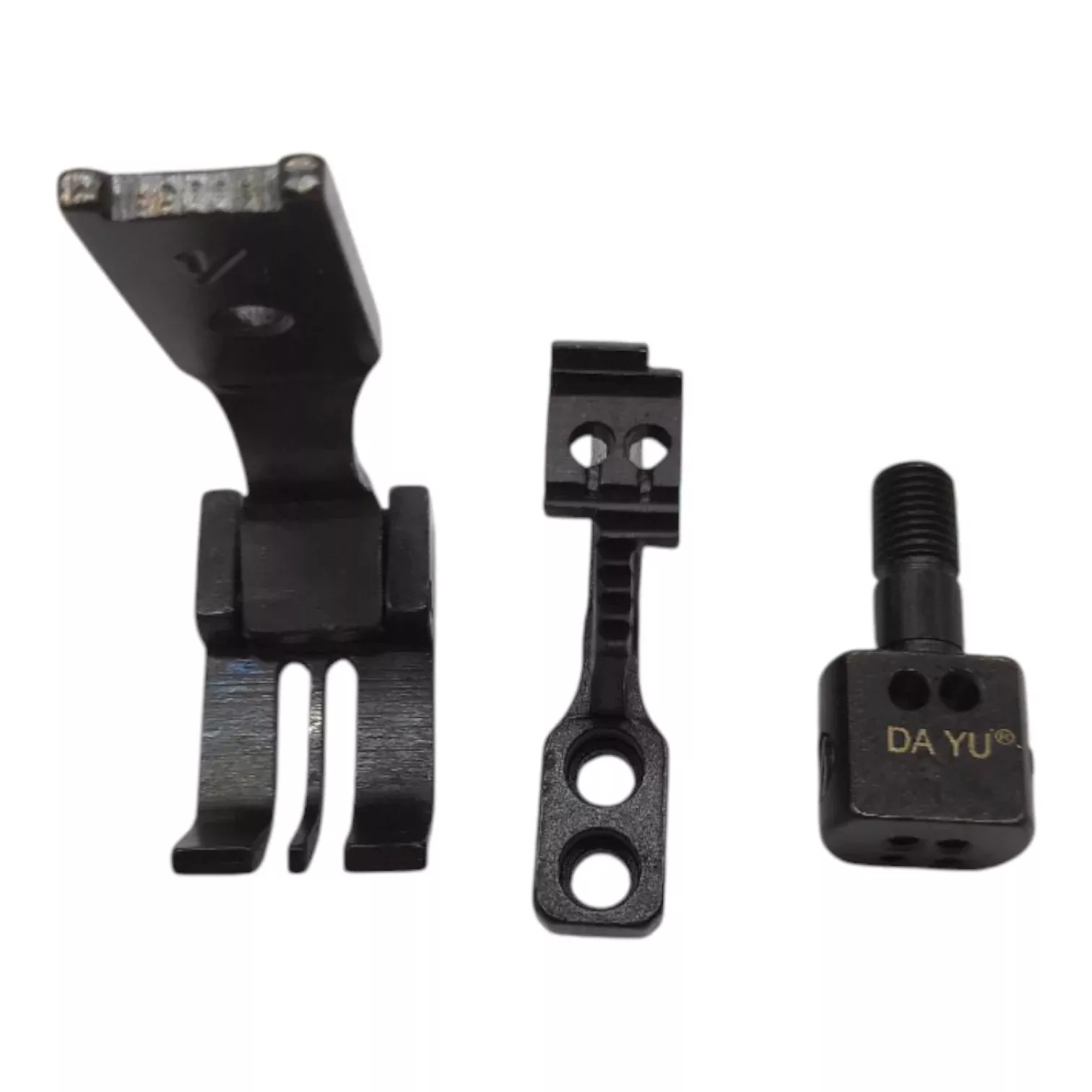jack-810586-double-needle-gauge-set Jack 810586 DOUBLE NEEDLE GAUGE SET