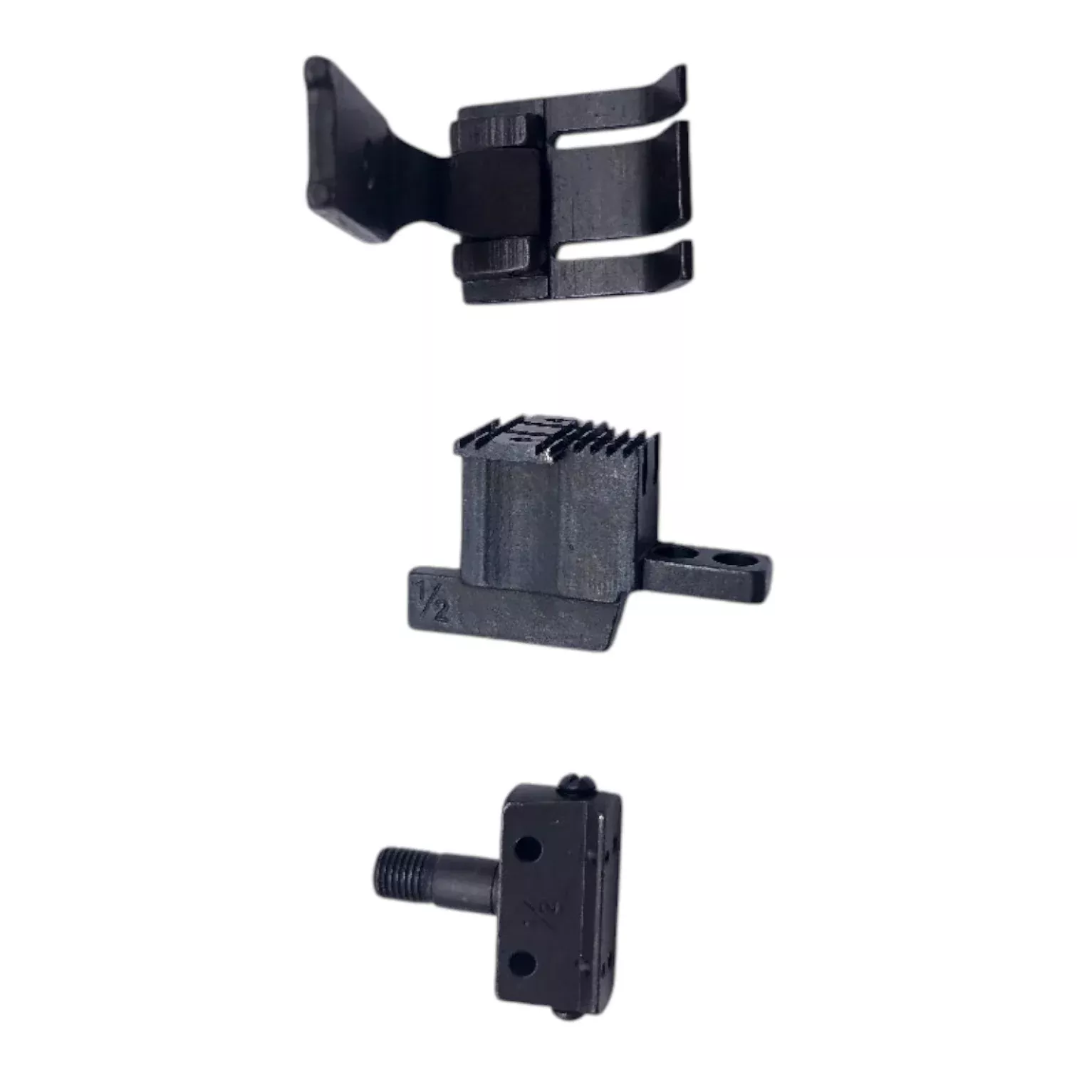 Jack 810588 DOUBLE NEEDLE GAUGE SET