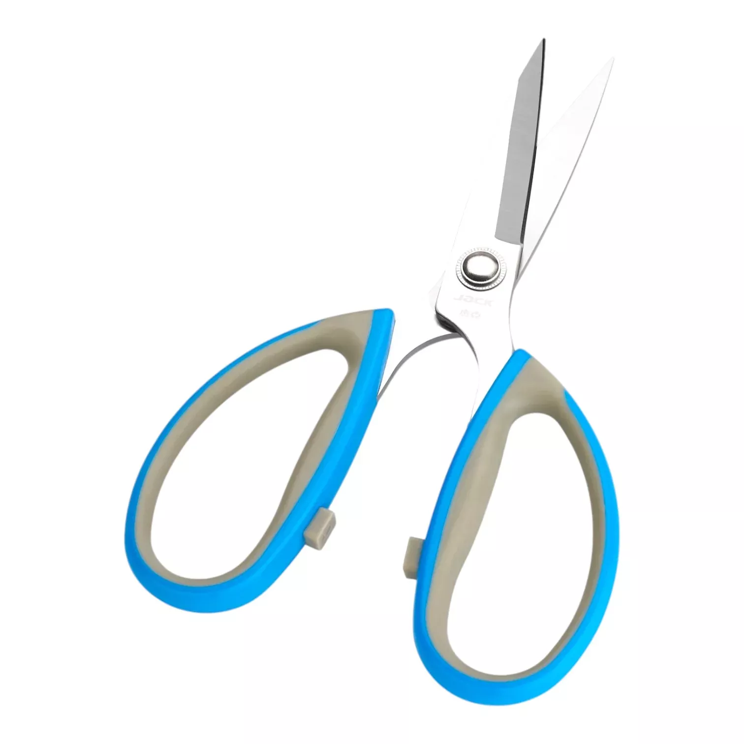 jack-810739-heavy-scissor Jack 810739 heavy scissor