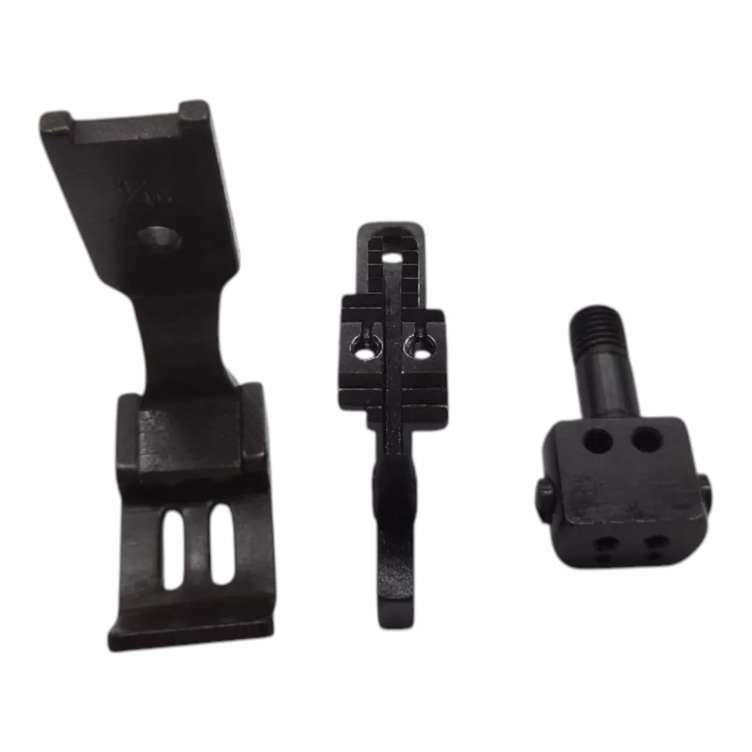 Jack 810756 DOUBLE NEEDLE GAUGE SET