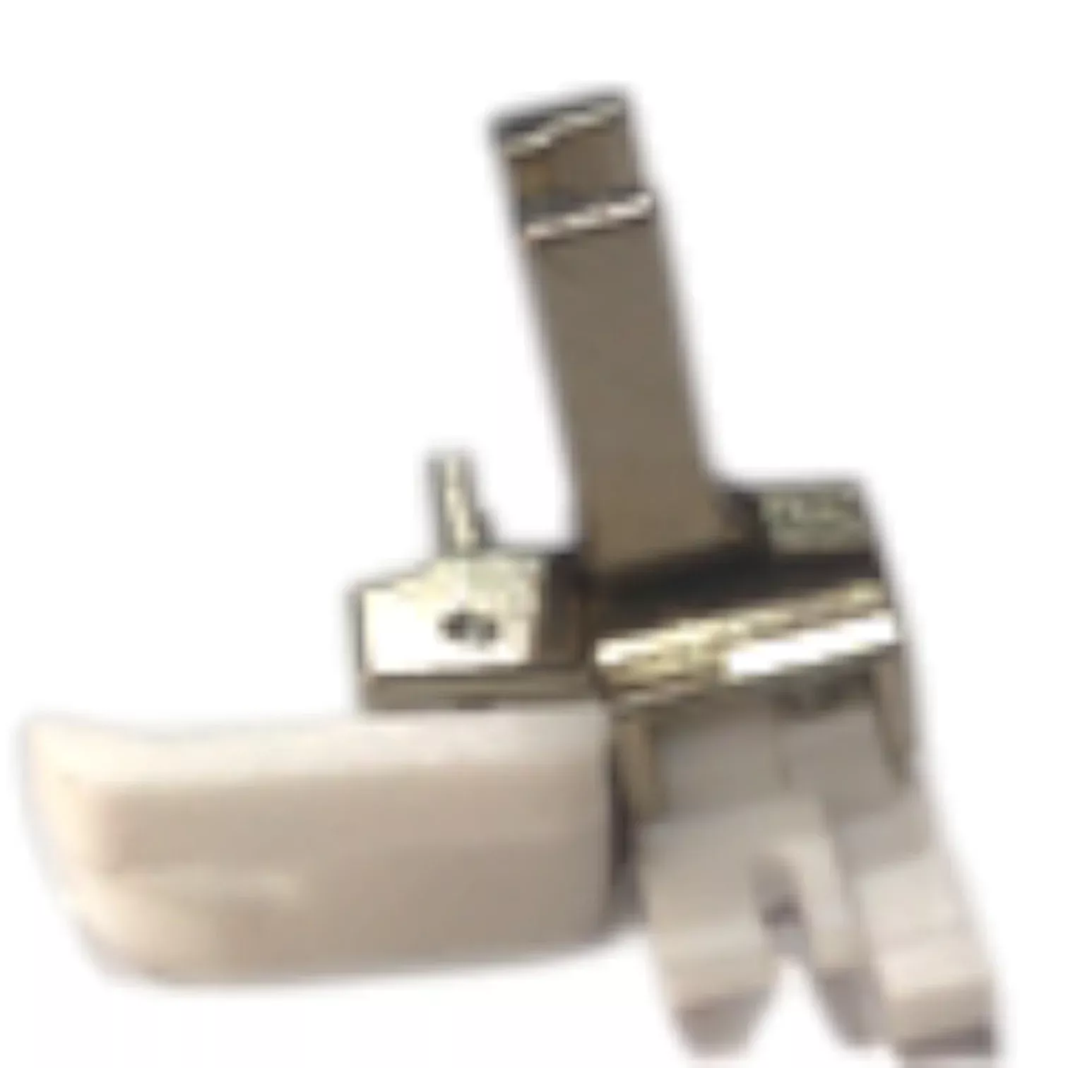 jack-811287-presser-foot Jack 811287 PRESSER FOOT
