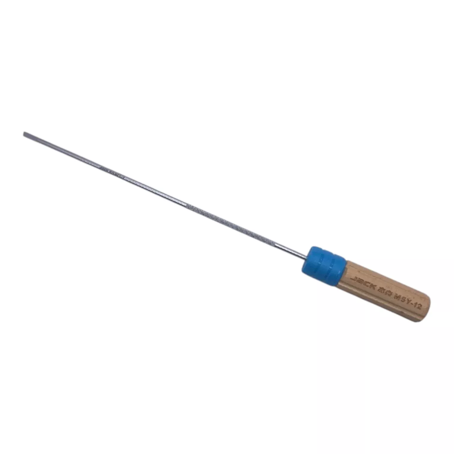 jack-811730-screwdriver Jack 811730 Screwdriver