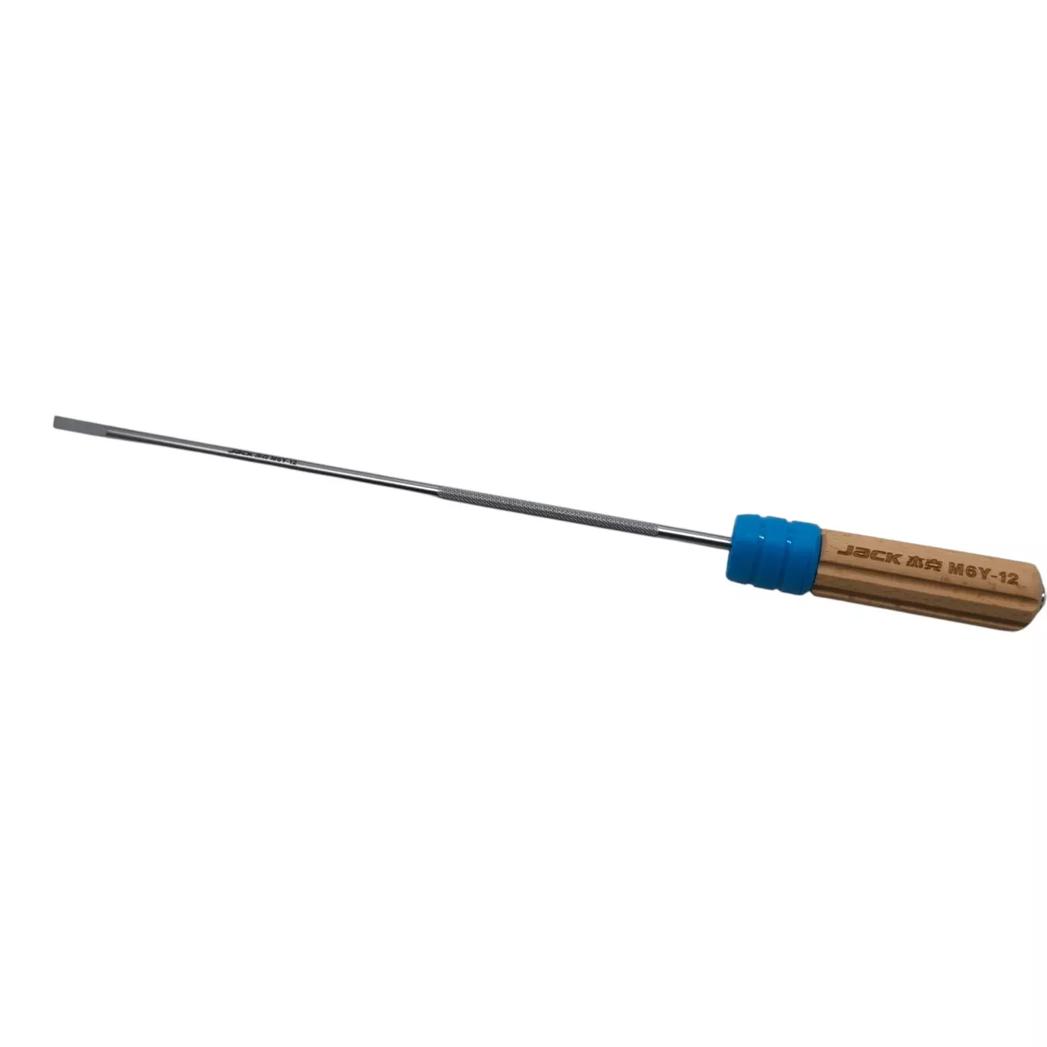 jack-811731-screwdriver Jack 811731 Screwdriver