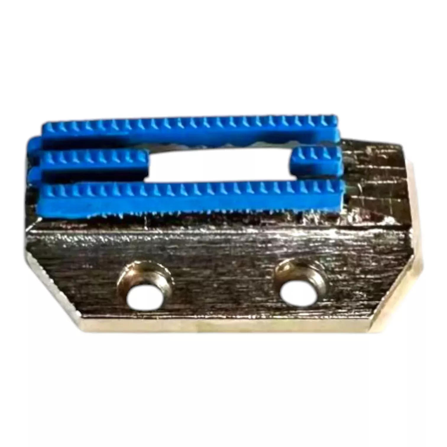 jack-812836-feed-dog-plastic Jack 812836 FEED DOG PLASTIC