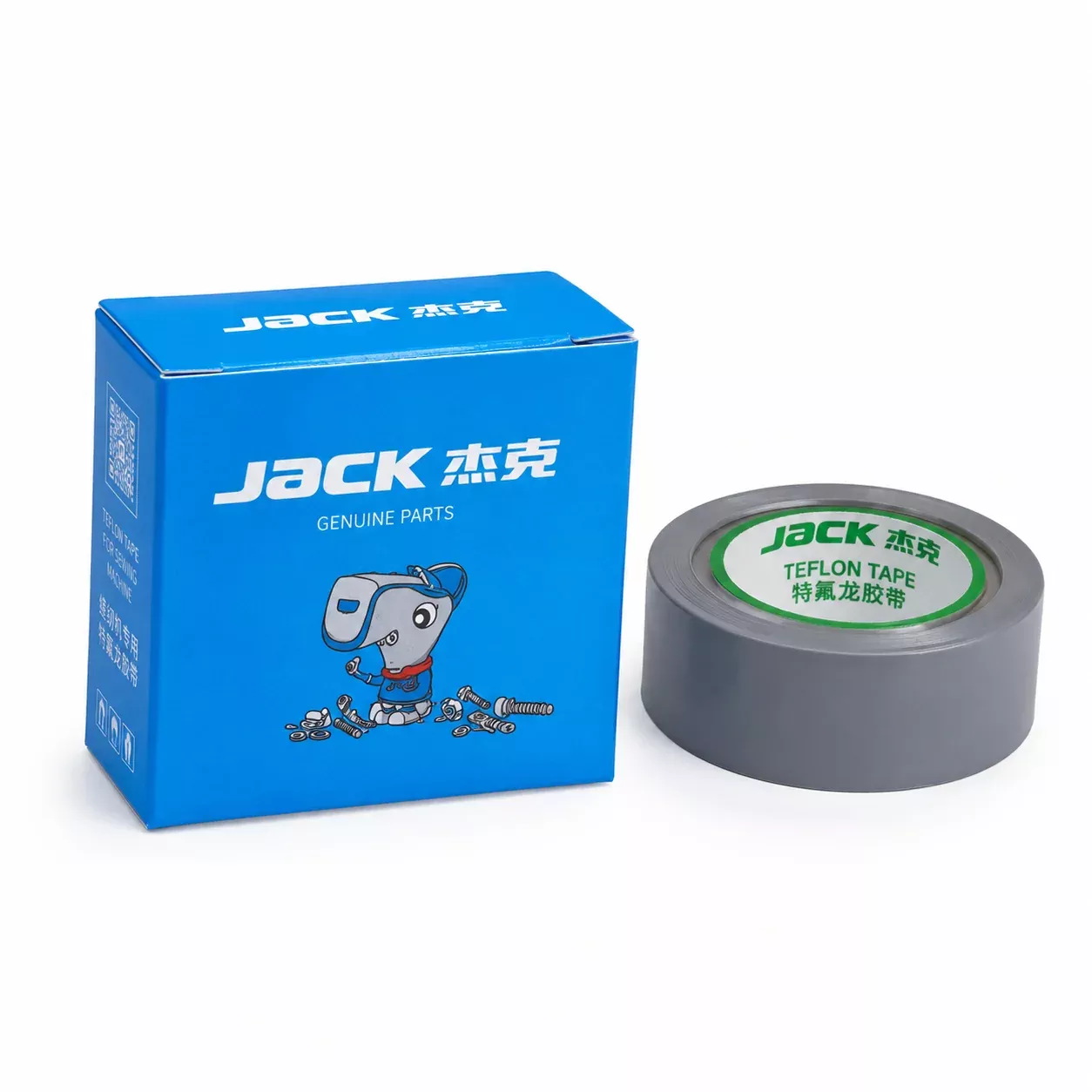 jack-813012-presser-foot-tape Jack 813012 Presser Foot Tape