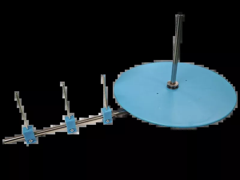 jack-813936-tape-holder-binding Jack 813936 Tape Holder for Binding
