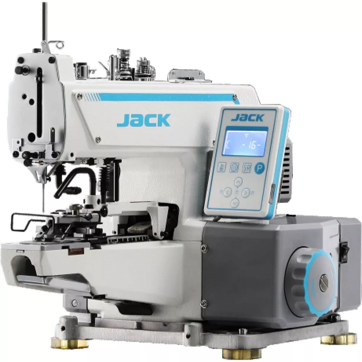 jack-jk-t373g-z-button-sew-machine-with-integrated-motor-complete-setup-table-st JACK JK-T373G-Z – Button Sew Machine with Integrated Motor – Complete Setup, Table & Stand Included