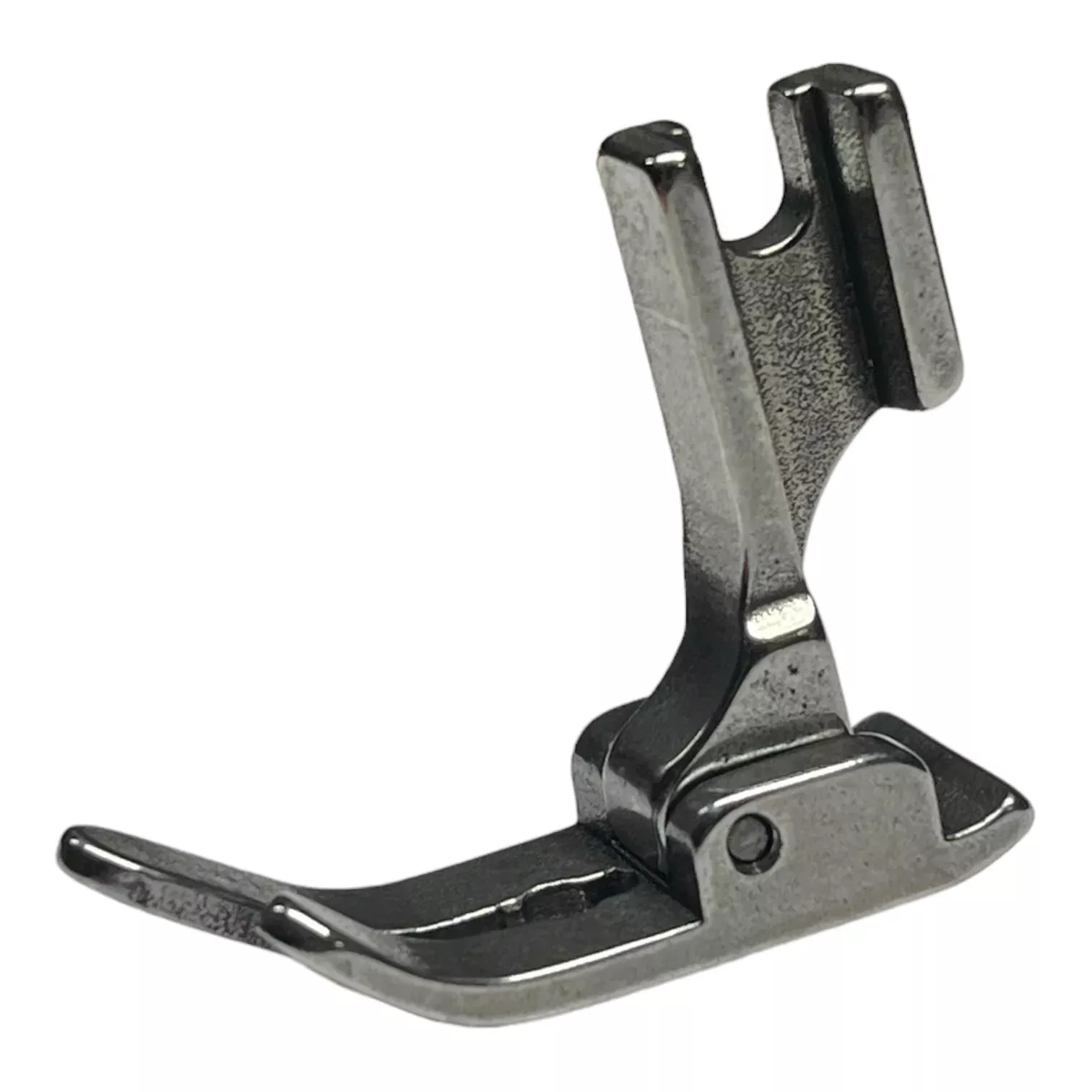 jack-lockstitch-steel-presser-foot-p127 JACK Lockstitch Steel Presser Foot / P127