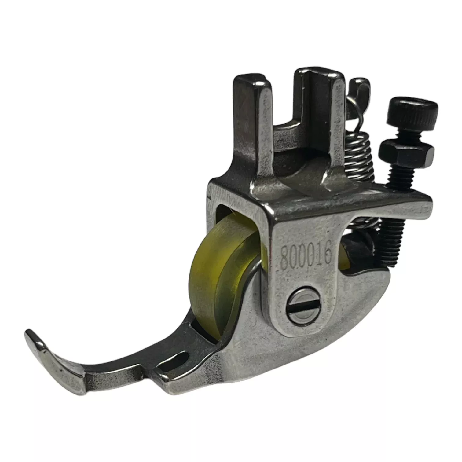 jack-presser-foot-with-wheel-jk-a10 JACK Presser Foot with Wheel / Jk-A10