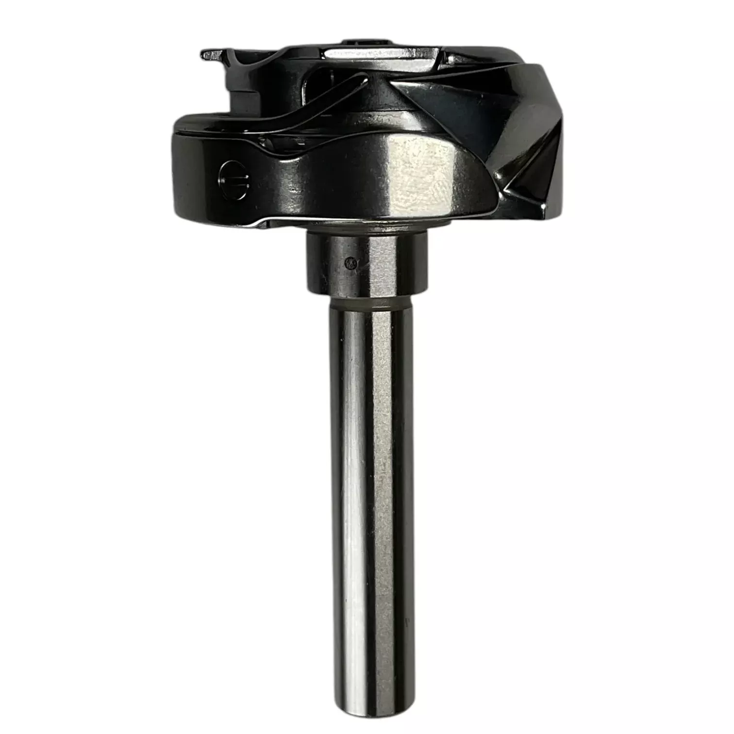 jack-rotary-hook-assy-jk-58720 JACK Rotary Hook Assy / JK-58720
