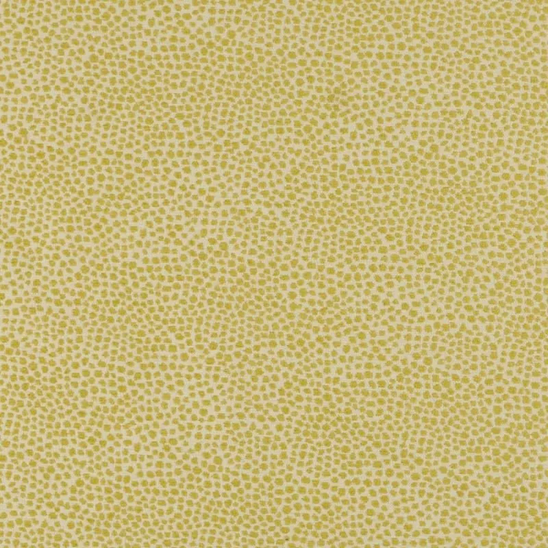 jacqui-dot-fabric-multi-purpose-54-100-polyester-sold-by-yard Jacqui Dot Fabric | Multi‑Purpose, 54″, 100% Polyester, Sold by Yard